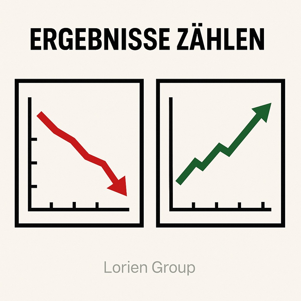 Am Ende zählen Ergebnisse. Lorien Group setzt nicht auf endlose PowerPoints, sondern auf messbare Resultate: bessere Prozesse, mehr Sichtbarkeit, mehr Umsatz.
#KMU #Ergebnisse #Wachstum #Marketing #Schweiz