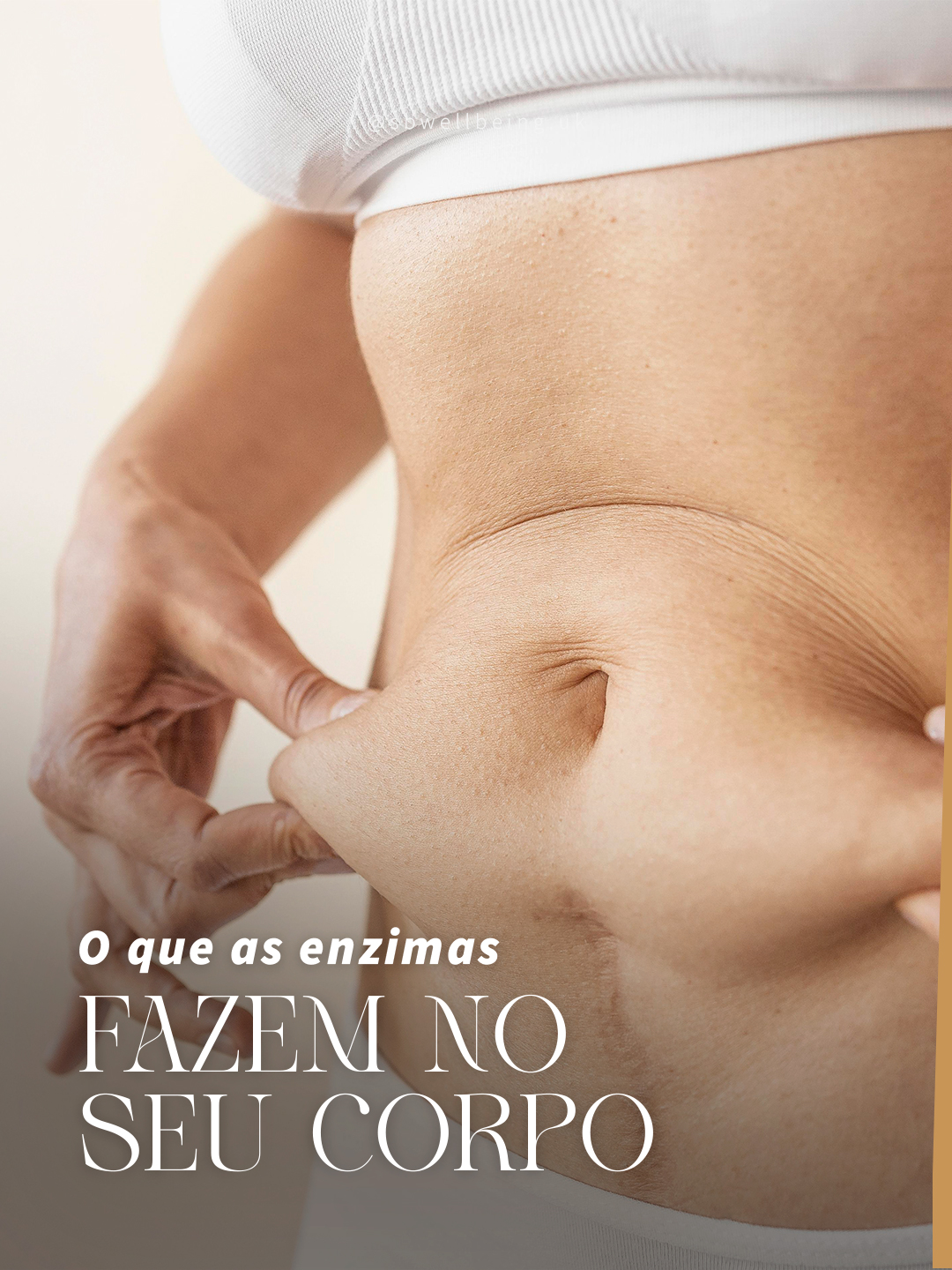 As enzimas são o tratamento ideal para quem quer reduzir gordurinhas teimosas com precisão e resultados progressivos.
Elas agem diretamente na área aplicada, ajudando seu corpo a quebrar e eliminar a gordura, entregando um contorno mais definido e harmonioso.
É rápido, estratégico e perfeito para quem busca mudanças reais sem procedimentos invasivos. ✨
Agende sua avaliação e descubra o poder das enzimas no seu corpo!
📲+44 7398 192413
.
Enzymes are the ideal treatment for anyone looking to reduce stubborn fat with precision and progressive results.
They act directly on the applied area, helping your body break down and eliminate fat, delivering a more defined and harmonious contour.
It’s quick, strategic, and perfect for those seeking real changes without invasive procedures. ✨
Book your consultation and discover the power of enzymes in your body!
📲 +44 7398 192413