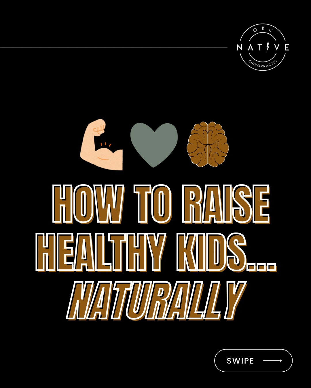 Scroll through this post and find out the order our bodies were designed to heal and thrive! And let’s get your kiddos ready to fight off winter bugs faster than ever before!! ♥️
#pxdocs / pediatric chiropractic / baby sleep / chiropractic for kids / ear infections / colic / tantrums / ADD / ADHD / constipation / ODD / OCD / SPD / ASD #okc #oklahomacity #nervoussystem #nervoussystemregulation #pediatricchiropractic #yukonok #okcmoms