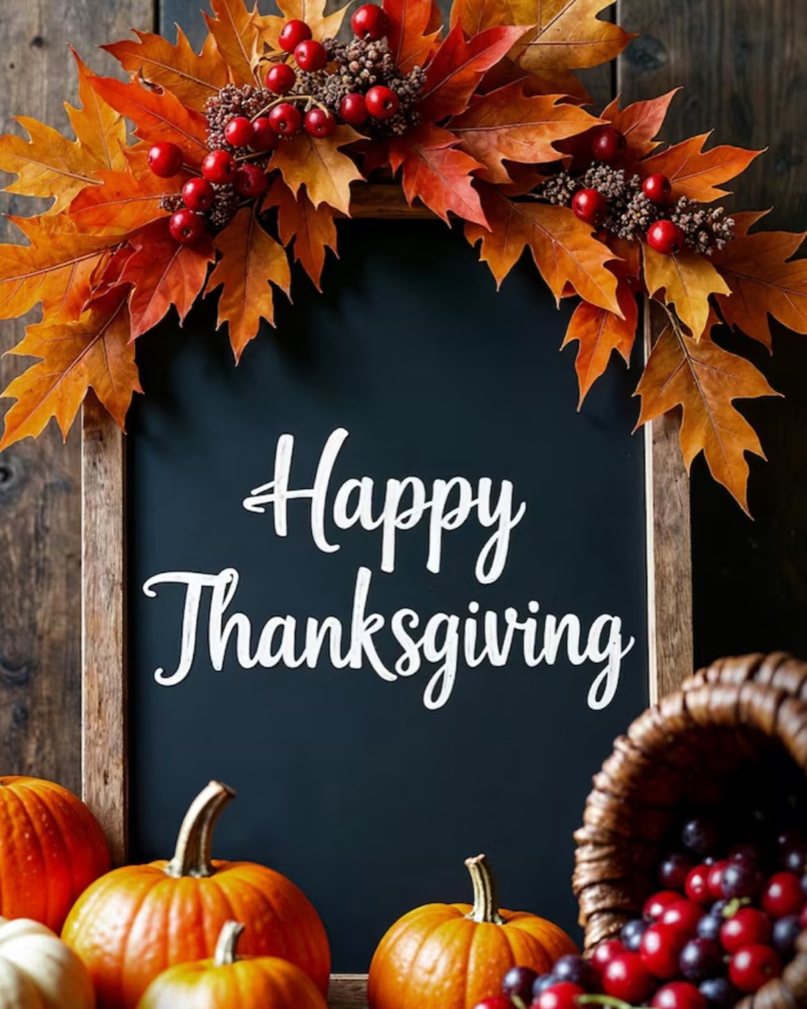 From our family to yours, wishing you a very Happy Thanksgiving Day! #grateful #thankful #thanksgiving #jewlery #finejewellery #buyselltrade #alperjewelry