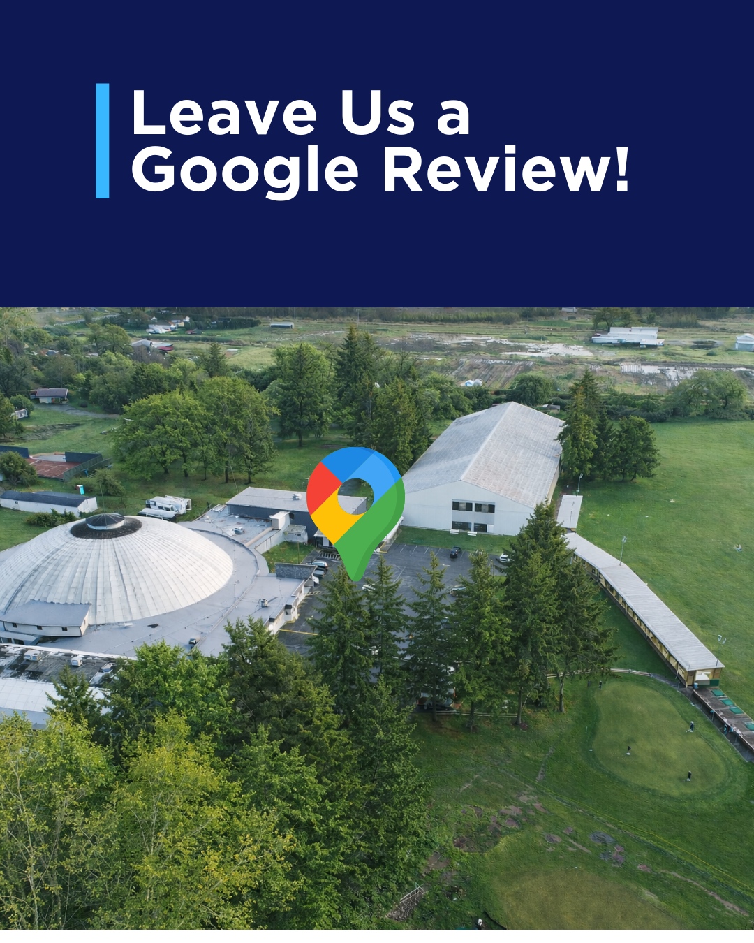 Your experience matters—and sharing it helps other families discover what makes Woodinville Sports Club special. We'd love to hear what keeps you coming back!
Leave us a review with the link in bio!