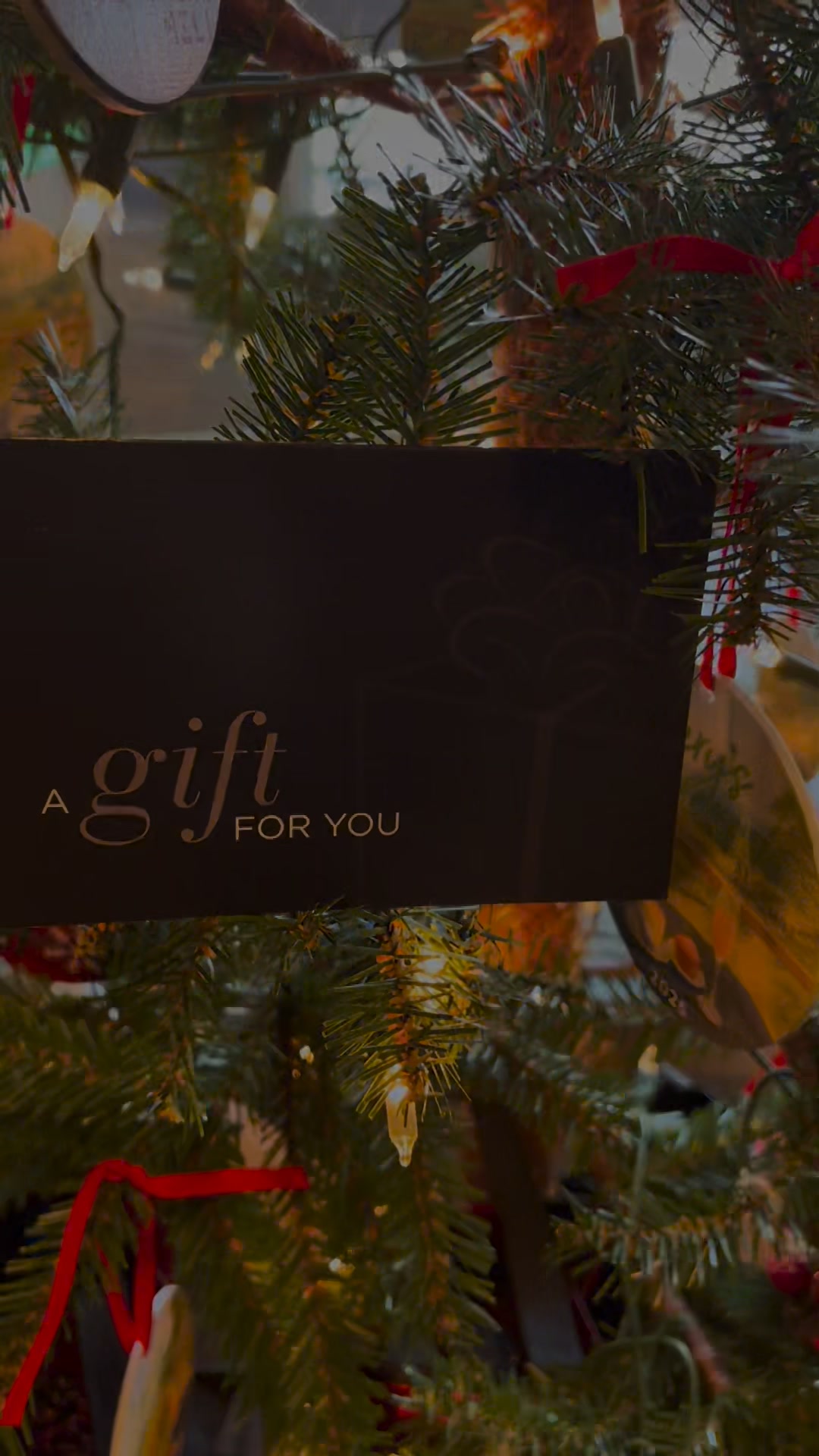 Your one-stop holiday shop is right here! 🎁🍷
Gift cards ✔️ Merch ✔️ Glassware ✔️ Delicious wine and spirits ✔️
Come visit our tasting room daily from 11–5pm and let us make gifting joyful + easy! ✨
#flaghill #holiday #holidayshoppingmadeeasy #fyp #nh #winery #distillery