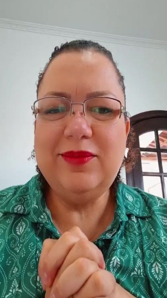 Gastronomia e a sua ancestralidade em meio ao mundo moderno!!!!!
Agradecemos aos patrocinadores
@casagabrielrodrigues
@vinicolaessenza
@dufloss6004
E aos chefs
@chefenzomartin
@chefjacquemartins
E a todos os envolvidos neste conteúdo.