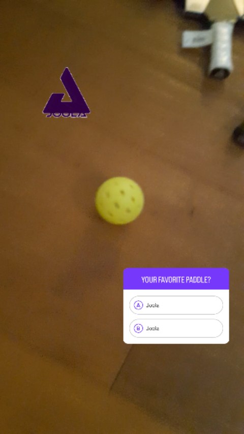 Testing days! This is your chance to find your new paddle!!
Text me and i bring the brand new JOOLA Paddles to your Club 👊
#pickleballaustria #pickleball #pickleballislife #pickleballeurope p
#joolapickleball #pickleballtraining