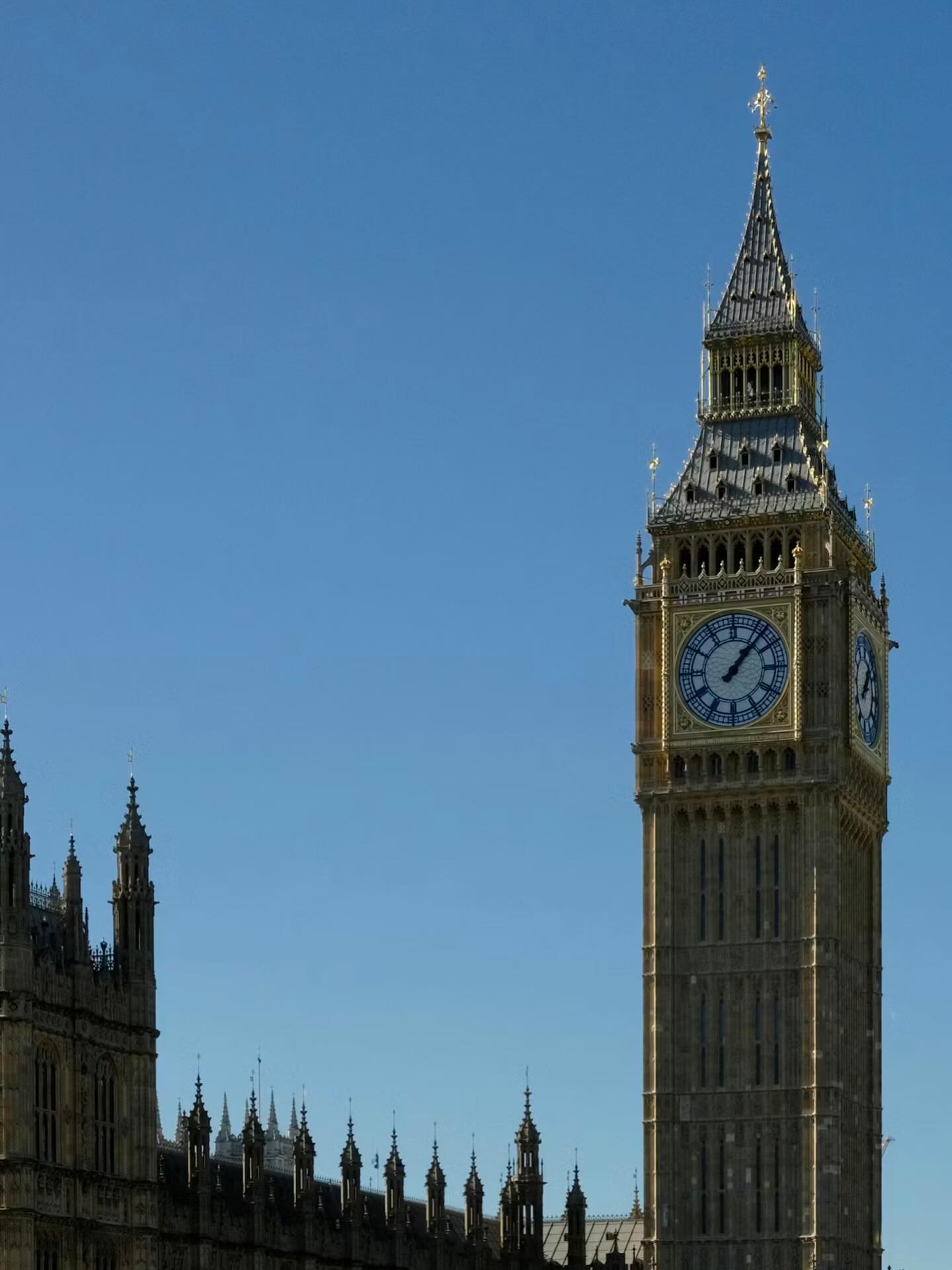 It’s budget day! Announcements coming shortly 👀…
#budget #tax #freelancer