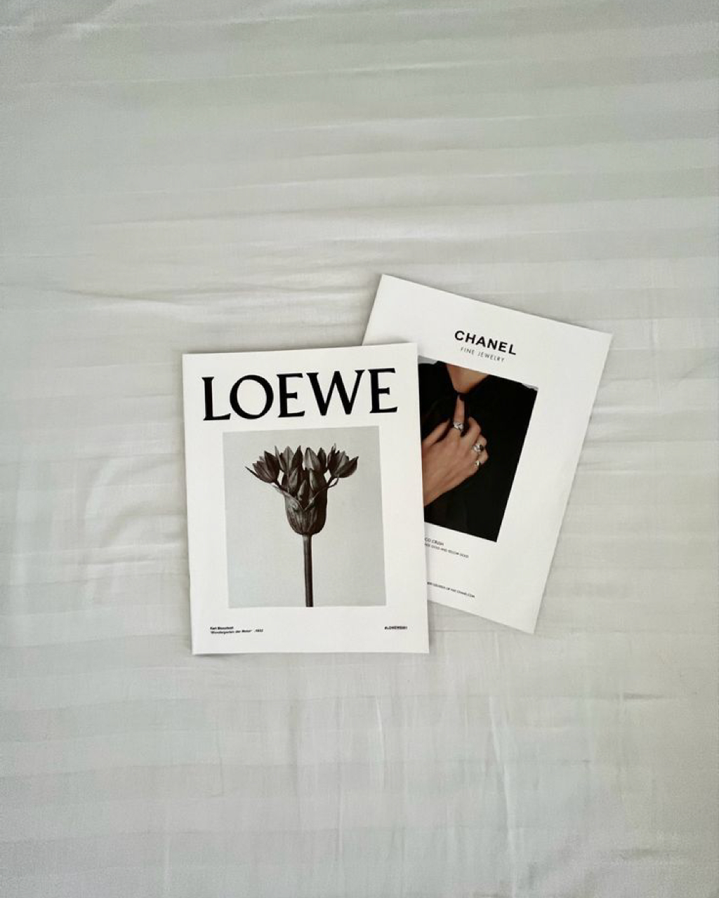 Together, we bring your ideas to life.
.
.
.
#synthesisconcept #marketing #agency