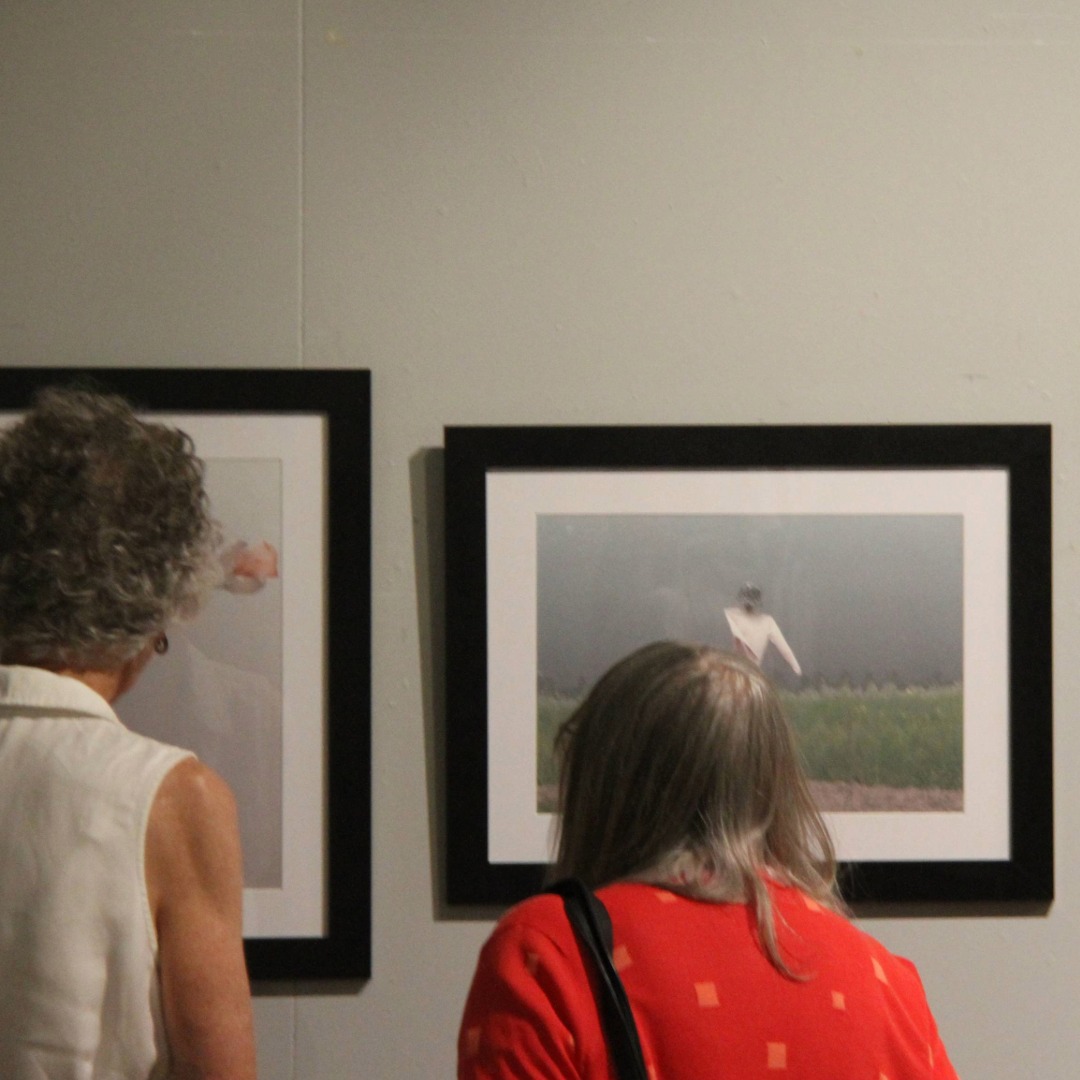 Journey to the West - a traveller’s collection
Exhibition runs until 20 January
#chambergalleryrangiora #visitwaimakariri
#waimakaririlibraries #journeytothewest