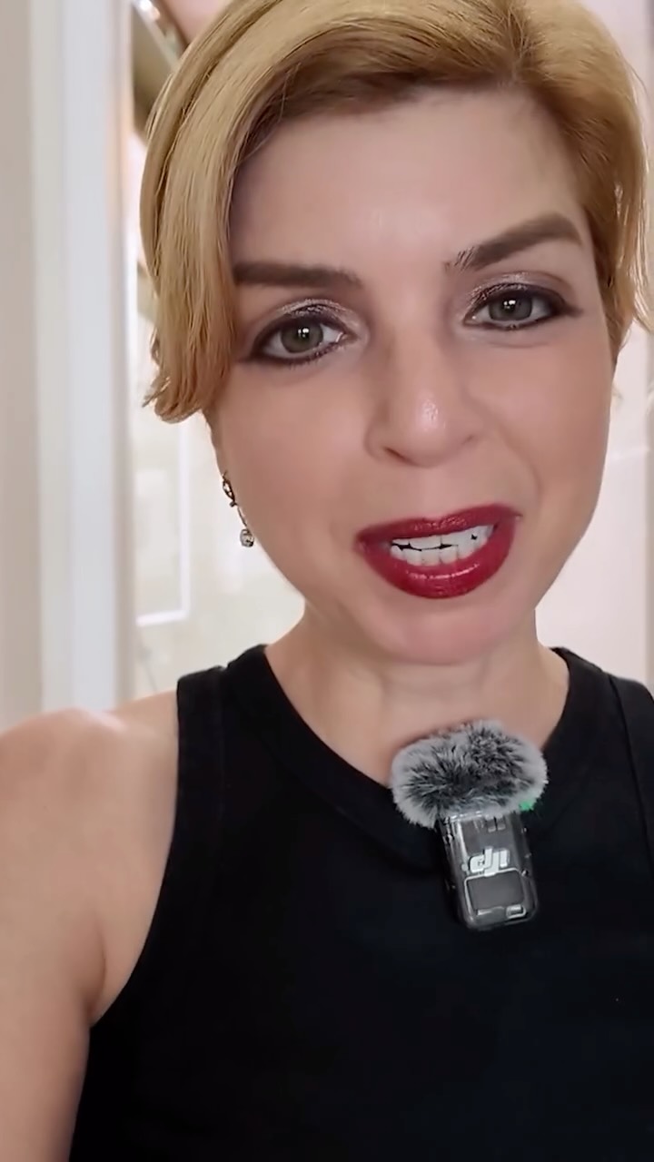 For this project, I asked myself: What would this room feel like if I treated it like a primary space in my home? Instead of letting it be a secondary, pass-through area, I approached my guest bathroom as if it were a little library or gallery. Somewhere that's filled with art, character, and intention.
This transformation was so much fun to create, and the design evolved a little more every single day. I loved watching it come to life.
Let me know what you think in the comments! Would you ever paint your bathroom entirely green?
Full video now up on our YouTube channel!
** TO SHOP THIS VIDEO:
Head to our YouTube channel (linked above in profile) asap so you don’t miss out!
#MintDecorMagic #MiamiInteriorDesign #SmallSpaceDesign #BathroomMakeover #HarryPotterHomeDecor