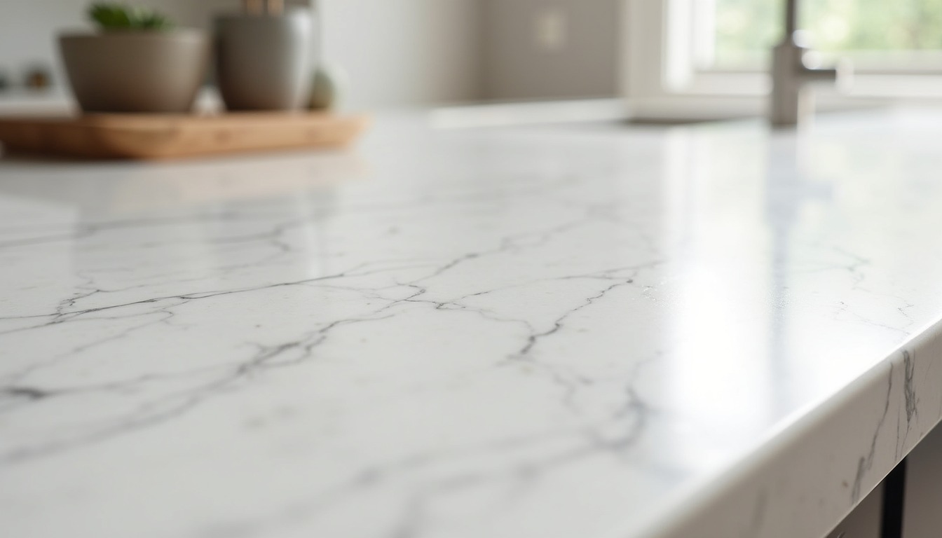 Discover how premium marble surfaces can transform your interiors into timeless masterpieces. ✨ Elevate the aesthetics, durability, and functionality of your spaces, whether for homes or commercial projects. Link in bio to explore practical advice and inspiration for selecting the finest marble! 🏛️ #MarbleDesigns #InteriorInspiration #LuxuryMaterials #PremiumSurfaces #MarvelSurfaces