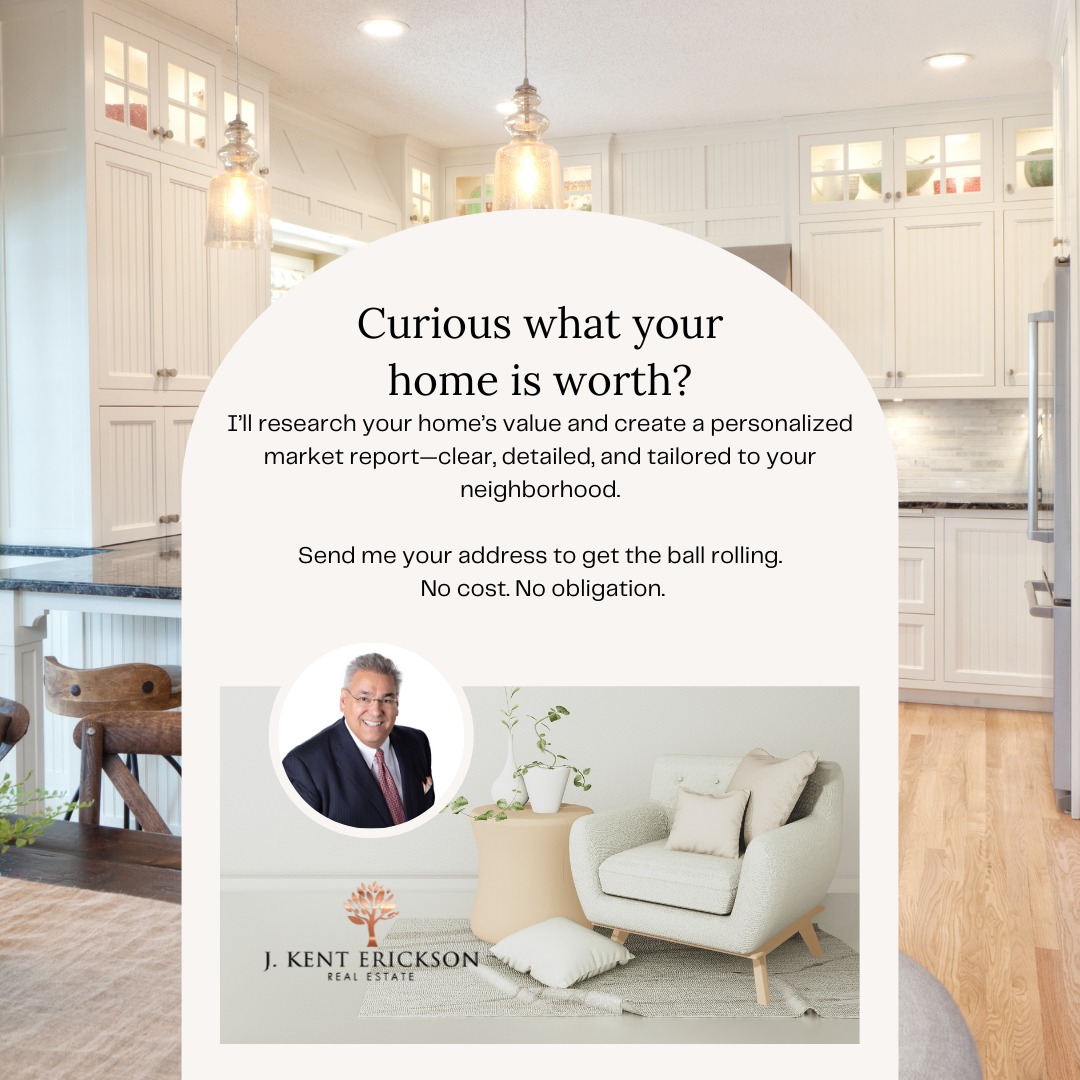 jkenterickson.realestate