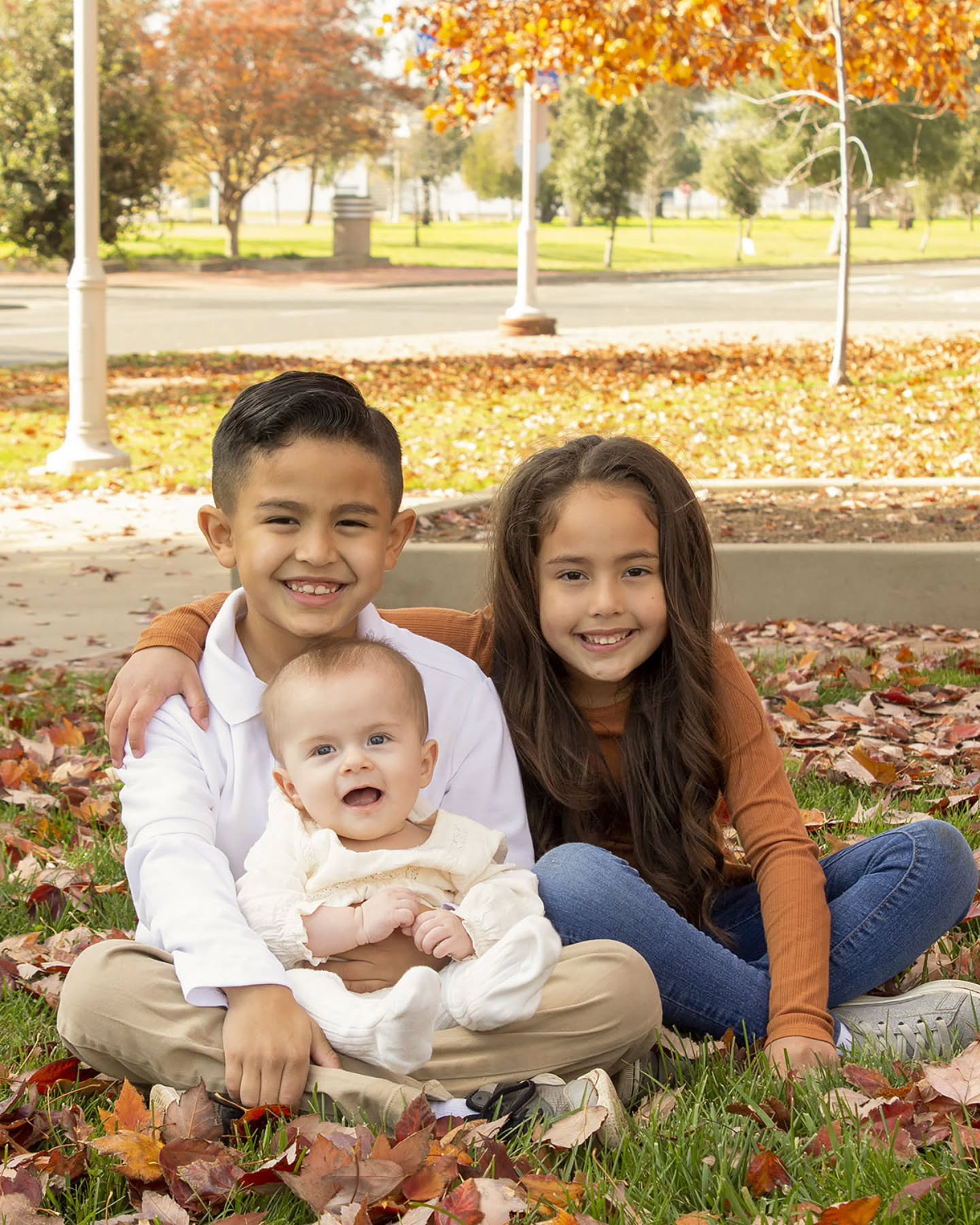 Day 24: The fall foliage in Sacramento is always a great background for pictures!
#CherishTheMomentPhotography #SacramentoPhotographer #sacramentoFamilyPhotography #sacramentoWeddingPhotography #sacramentoNewbornPhotography #HighQualityPhotography #CaptureTheMoment #SacramentoEvents #LightFilledPhotography #NaturalStylePhotography
#sacramentophotography #Sacramentopride #sacramento #norcalphotographer