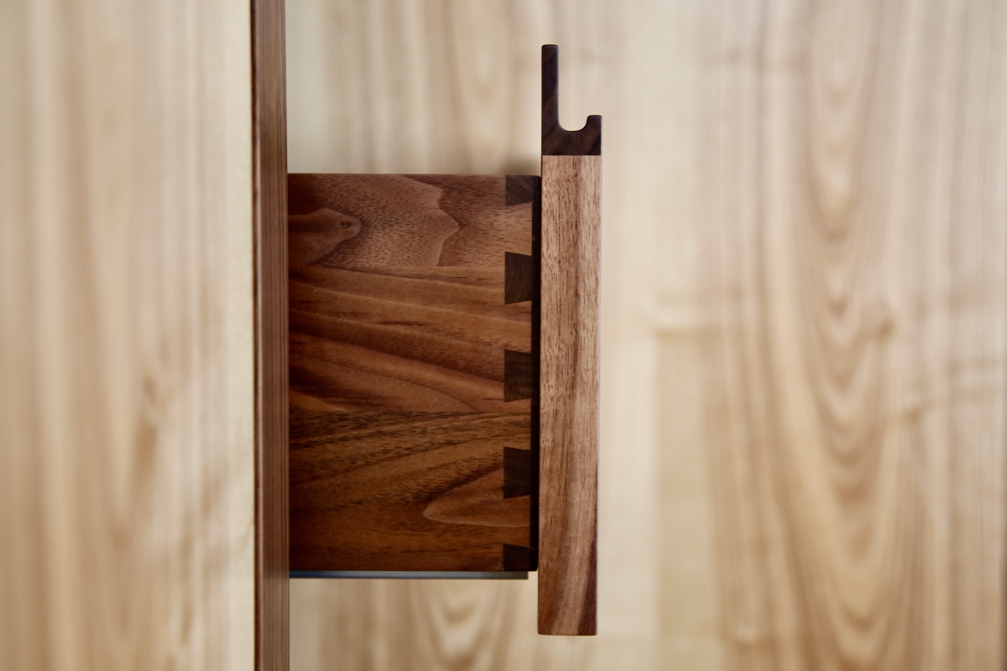 December marks the final chapter of the year - and we’re finishing it with the details that matter most.
If 2026 is the year you want to elevate your space, get in touch with us @inwood_design_uk
#design #bespoke #renovation