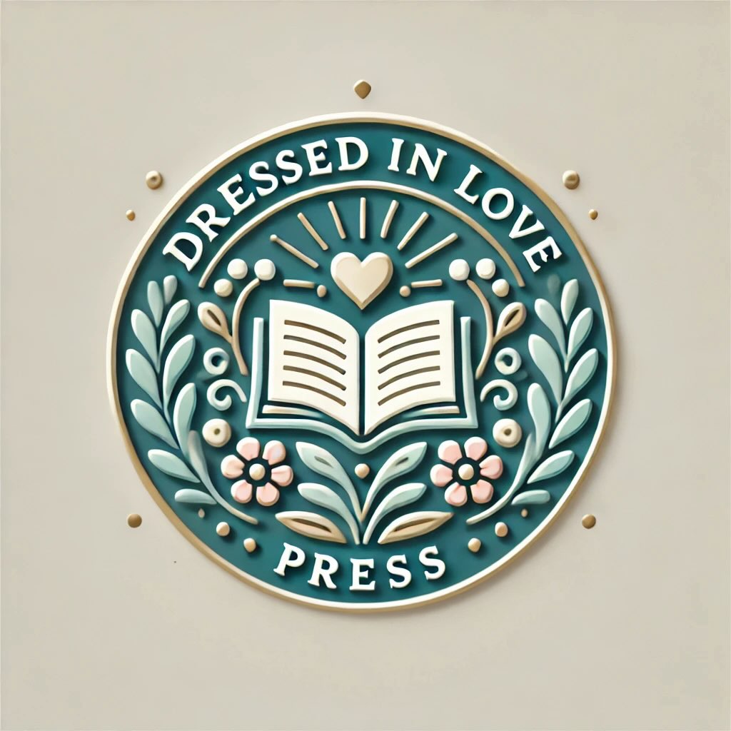 🔥 BLACK FRIDAY MEGA SALE — EVERYTHING JUST 99¢! 🔥
Dressed in Love Press LLC is celebrating BIG this year!
For a limited time, EVERY book—yes, every single one, new releases and old favorites alike—is only $0.99! 🙌
Whether it’s already published or still on pre-order… it’s ON SALE!
But that’s not even the best part…
❤️ Your Purchases Make a Difference
All proceeds from our devotional line go directly to support two incredible causes this year:
🌱 Survivors of Hurricane Melissa in Jamaica
🌟 Light for the Future – www.lightforthefuture.org
Your 99¢ goes further than you know. You get powerful reads—and together, we help rebuild lives.
⸻
🎉 LIVE ONLINE BOOK LAUNCH — DECEMBER 2 @ 7PM (EST)!
We are thrilled to be launching THREE brand-new books from our amazing authors:
✨ Andy Hollifield (@andyhollifield)
✨ Marie Hobbs (@mariehobbs)
🎚️Multiple authors who are contributors to our devotional book from Ruins to Restoration
This celebration is going to be unforgettable!
🎁 Over $200 in gifts & giveaways!
📚 Live readings, author interviews, Q&A
💬 A community celebration you don’t want to miss
📅 Date: Monday, December 2
⏰ Time: 7 PM EST
📍 Location: Online via Zoom
🔗 Zoom Link: Dr. Katherine Hutchinson-Hayes is inviting you to a scheduled Zoom meeting.
Topic: Dressed in Love Book Launch for Down Home Wisdom by Andy Hollifield, Christmas Weddings are the Worst Best by Marie Hobbs, From Ruins to Restoration — A Zoom Meeting
Time: Dec 2, 2025 07:00 PM Eastern Time (US and Canada)
Join Zoom Meeting
https://us02web.zoom.us/j/86449564830?pwd=notNi0378ojXUCyADT2UUaHFMneavy.1
View meeting insights with Zoom AI Companion
https://us02web.zoom.us/launch/edl?muid=fbda58a8-eb75-41db-9042-a592f590f85c
Meeting ID: 864 4956 4830
Passcode: 871171
👉 Call to Action
Don’t wait—grab your 99¢ books NOW, tag a reading buddy, and RSVP for our December 2 launch party. Let’s make this Black Friday one for the books! 📚✨
#DressedInLovePress #BlackFridaySale #BookSale #ChristianAuthors #IndiePublishing #LiveBookLaunch #ReadToGive #SupportSurvivors #LightForTheFuture #DevotionalLife #KingdomCreators #99CentsSale #Bookstagram #ReadersOfInstagram