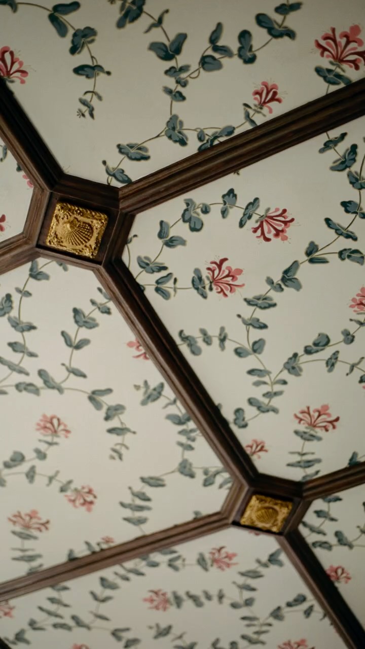 Until we can reveal these spaces in full, an ode to the details of this special house. A reminder that the best things take patience and time, but hopefully last a lifetime ✨ would love to know if there’s a room or detail you want to see more of and I’ll share a peek in stories!