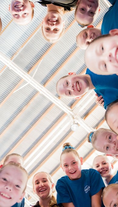 #allstargymnastics #skills #skilldevelopment