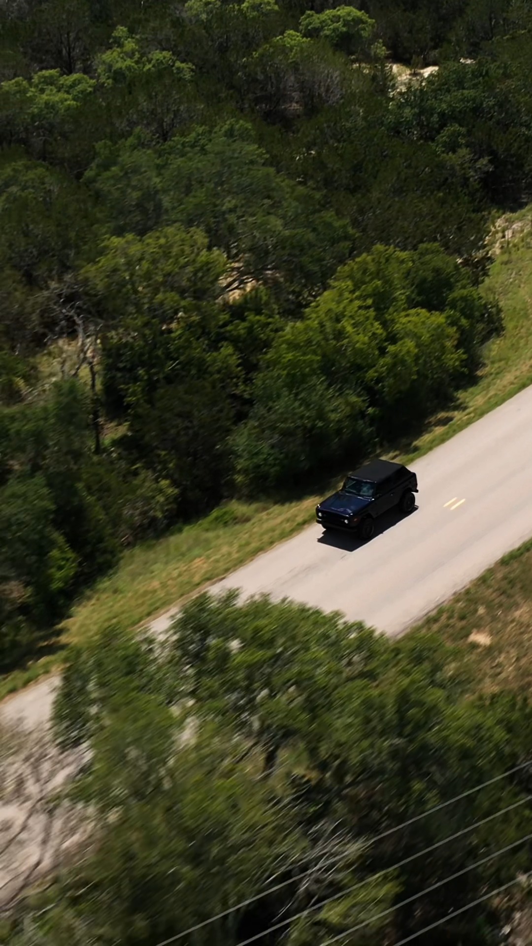 This Thanksgiving, weโre choosing the long way home. Slower roads. Sweeter moments.
Grateful for the drive and everything along the way.
#ThanksgivingDrive #TakeTheLongWayHome #HappyThanksgiving #Texastrucks #luxurycars