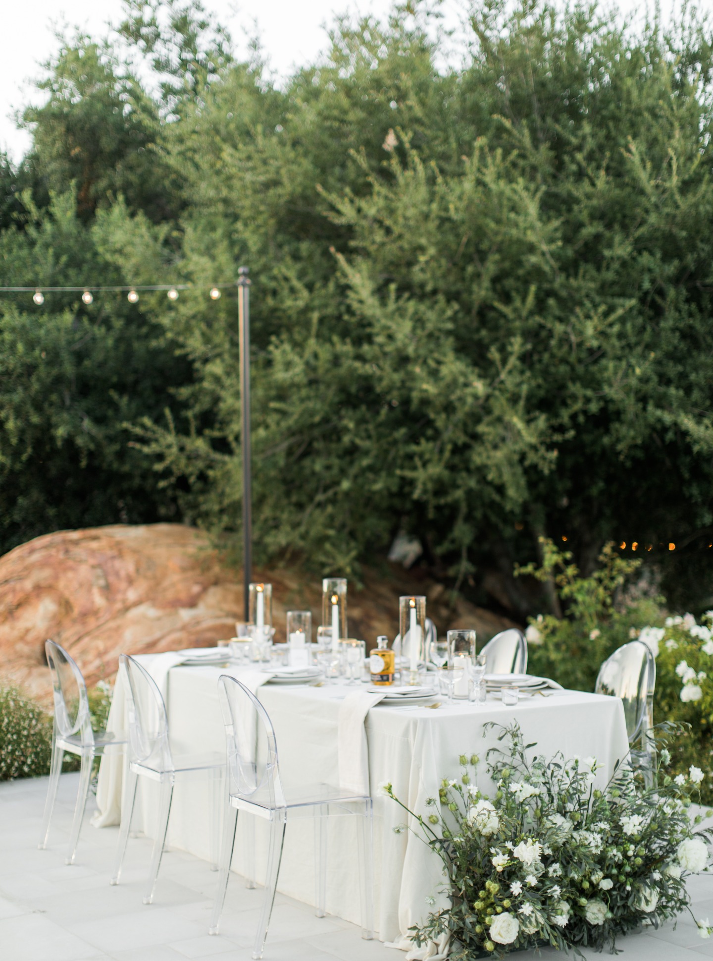 A study in understated luxury — where clean lines, airy textures, and thoughtful florals create a moment that feels effortlessly refined. ✨
A polished tablescape designed to let elegance speak softly, yet leave a lasting impression.
#katietaylorevents #weddingplanner #weddingplanning #weddinginspo #weddinginspiration #weddingideas #justengaged #engaged #weddingvibes #weddingdetails #weddingjewelry #bridestyle #weddingdetails #weddingstyle #luxuryweddingplanner #modernwedding #timelesswedding #elegantwedding #intentionalwedding #modernweddingplanning #fineartwedding #romanticwedding #weddingdesign #weddingstyling #destinationwedding #montana #montanawedding