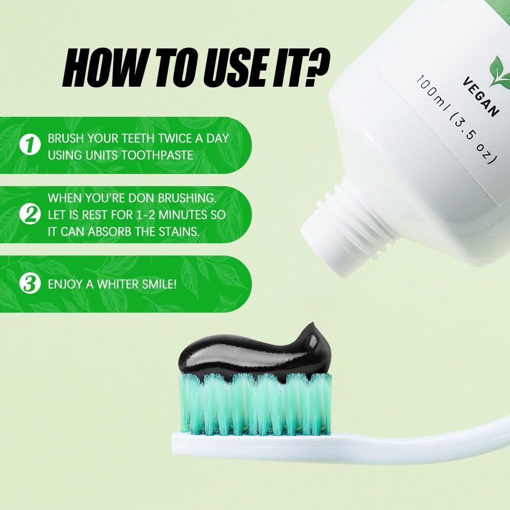 🦷✨ How to Use Harmony Fresh for the Best Results:
1️⃣ Brush your teeth twice a day using our fluoride-free toothpaste.
2️⃣ After brushing, let your mouth rest for 1–2 minutes — this helps keep stains away.
3️⃣ Smile wide and enjoy your naturally whiter, fresher smile 😁💫
#HarmonyFreshSmiles #NaomieDelva #NaomieTheBeautyNurse #DelvaSharper #21stCenturyFitness #WellnessInYourMouth #FluorideFree #NaturalToothpaste #BeautyAndWellness #OralCareMatters #WhiterTeethNaturally #HealthySmile #BlackOwnedBusiness #EntrepreneurLife #Spelman #Atlanta #Valdosta #NewYork #Miami #InfluencerTips #SelfCareRoutine #SmileBright #VeganToothpaste #NaturalLiving #MotivationDaily #BossMoves #BeautyRoutine #LifestyleUpgrade #ContentCreatorLife #LoveYourSmile