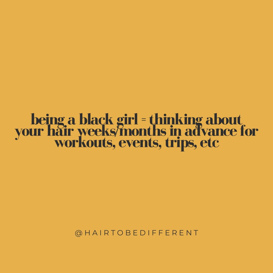 Even with the bonnet on you can see a difference 💁🏾♀️
#htbdhoney #htbdhair #hairgoals #girlmath #hairislife #holidayishair #blendyourweavebeforeyoutalktomecrazy