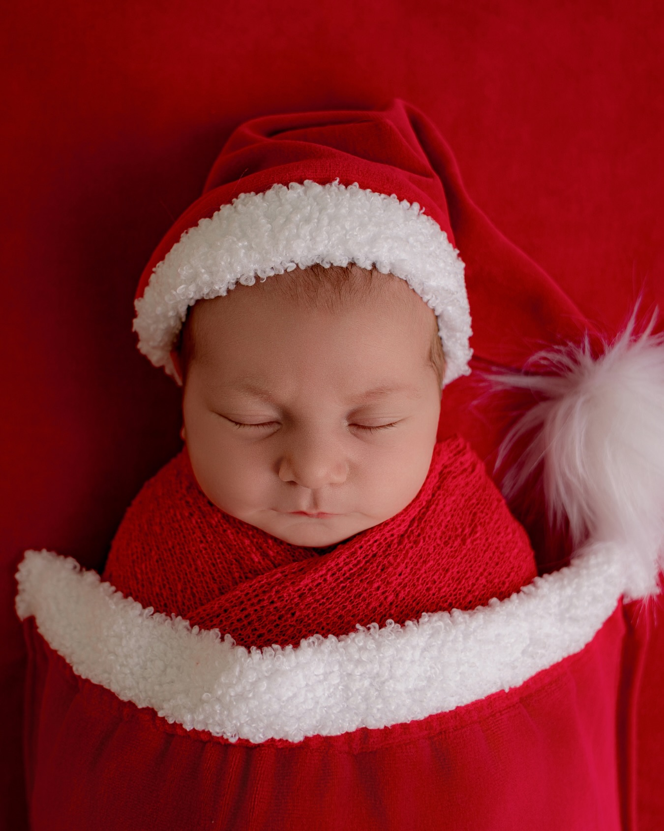 Ich wünsche euch allen einen wunderschönen ersten Advent