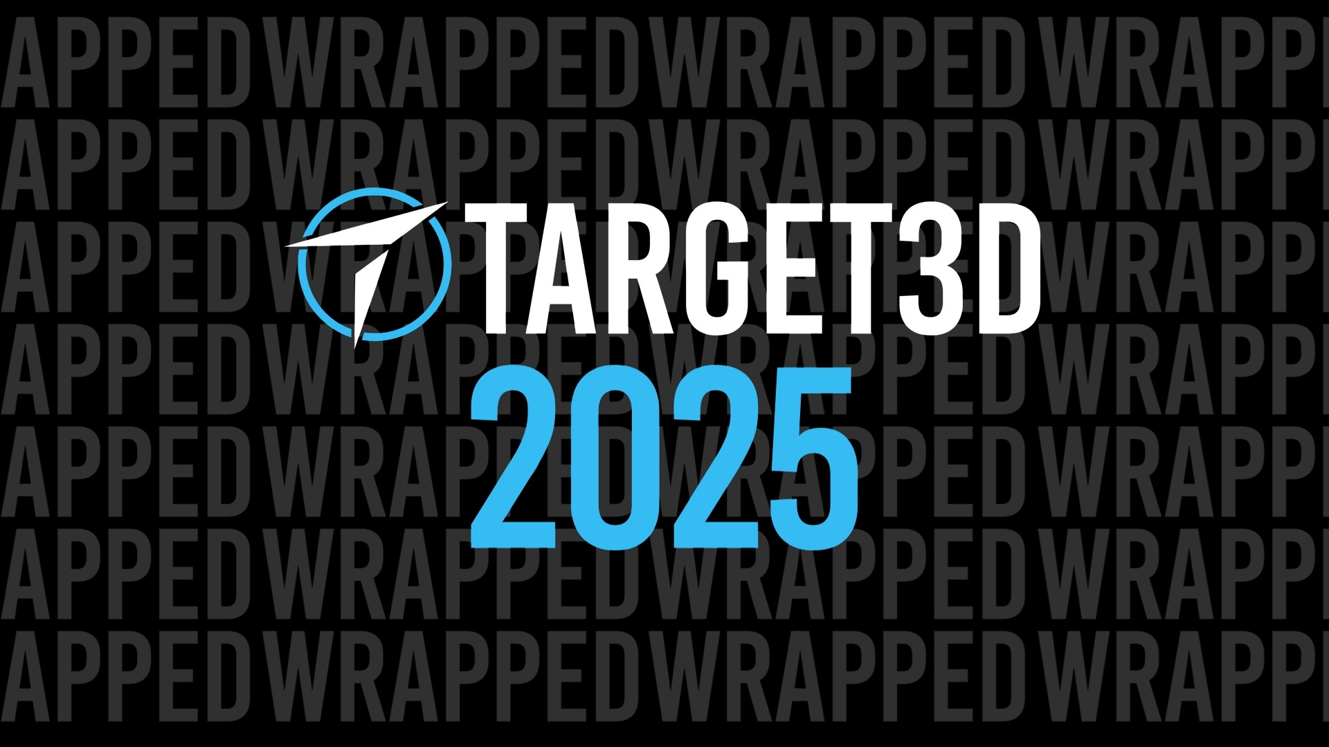 As we head into the holiday season, we’re reflecting on 2025 at Target3D and StudioT3D!
From building motion capture labs that test space satellites to capturing world-renowned performers for the West End and Broadway stages, it’s been a year packed with fascinating projects and passionate clients.
Here are just a few highlights from our work this year.
If we’ve sparked your imagination and you’d like to discuss a project, drop us an email at sales@target3d.co.uk or info@studiot3d.com.
We bring the technology, and you bring the ideas - that’s why we’re The Mechanics Behind Creativity. 🎯
#motioncapture #mocap #virtualproduction #robotics #academia #engineering
#performancecapture #theatre #filmmaking #advertising #immersive #Target3D #StudioT3D