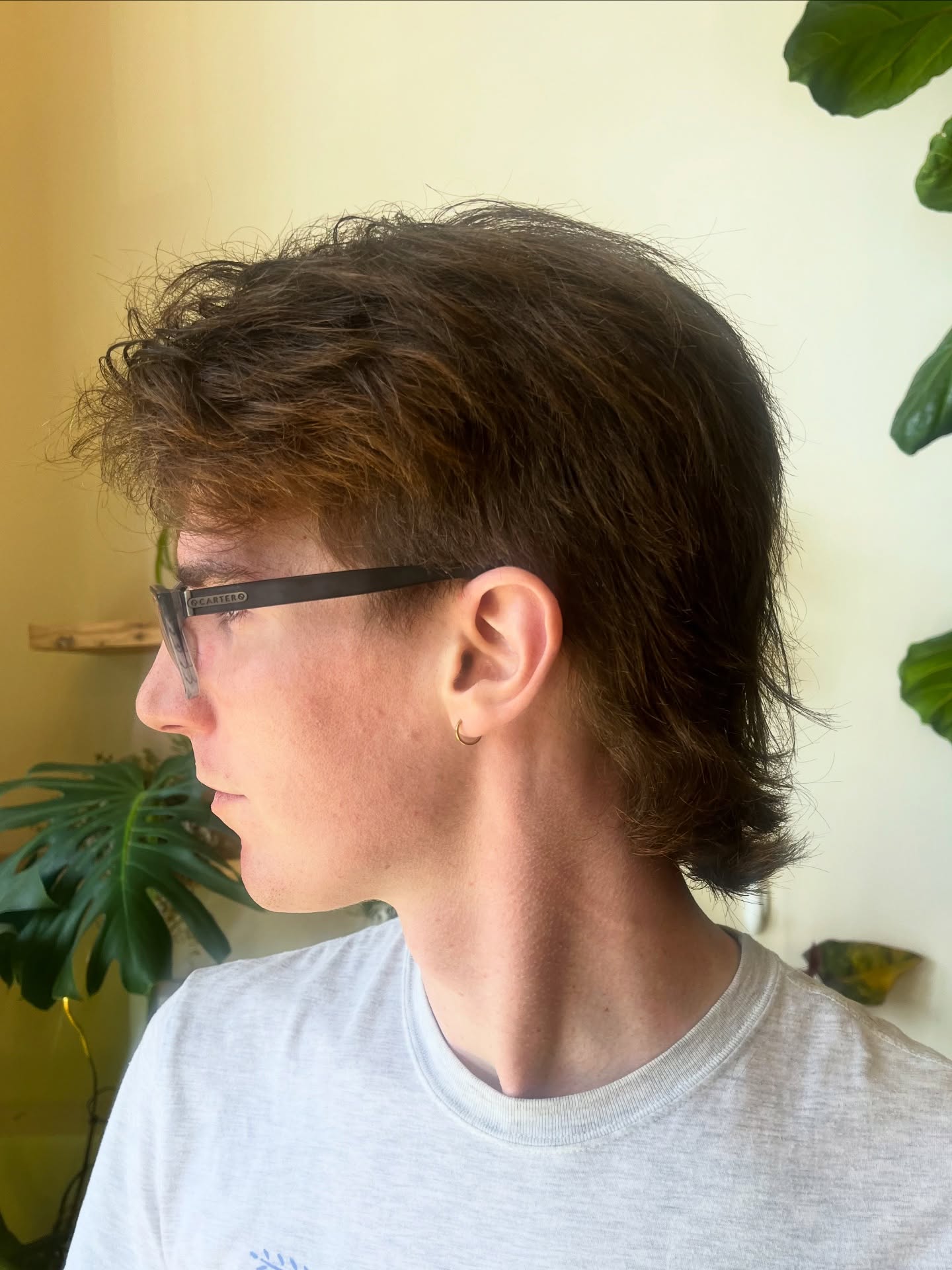 Whos’s here for this fantastic cut by @sasha.star.styles!? 🙌🏻
.
.
.
.
.
#ashevillehair #avlhair #ashevillenc #ashevillehairsalon #ashevillehairstylist #ashevillebeauty #supportlocalasheville #shoplocalavl #livedinblonde #balayage #scalptreatment #hairgoals #behindthechair #hairtransformation #instahair #hairstylistlife #holistichair #wellnessbeauty