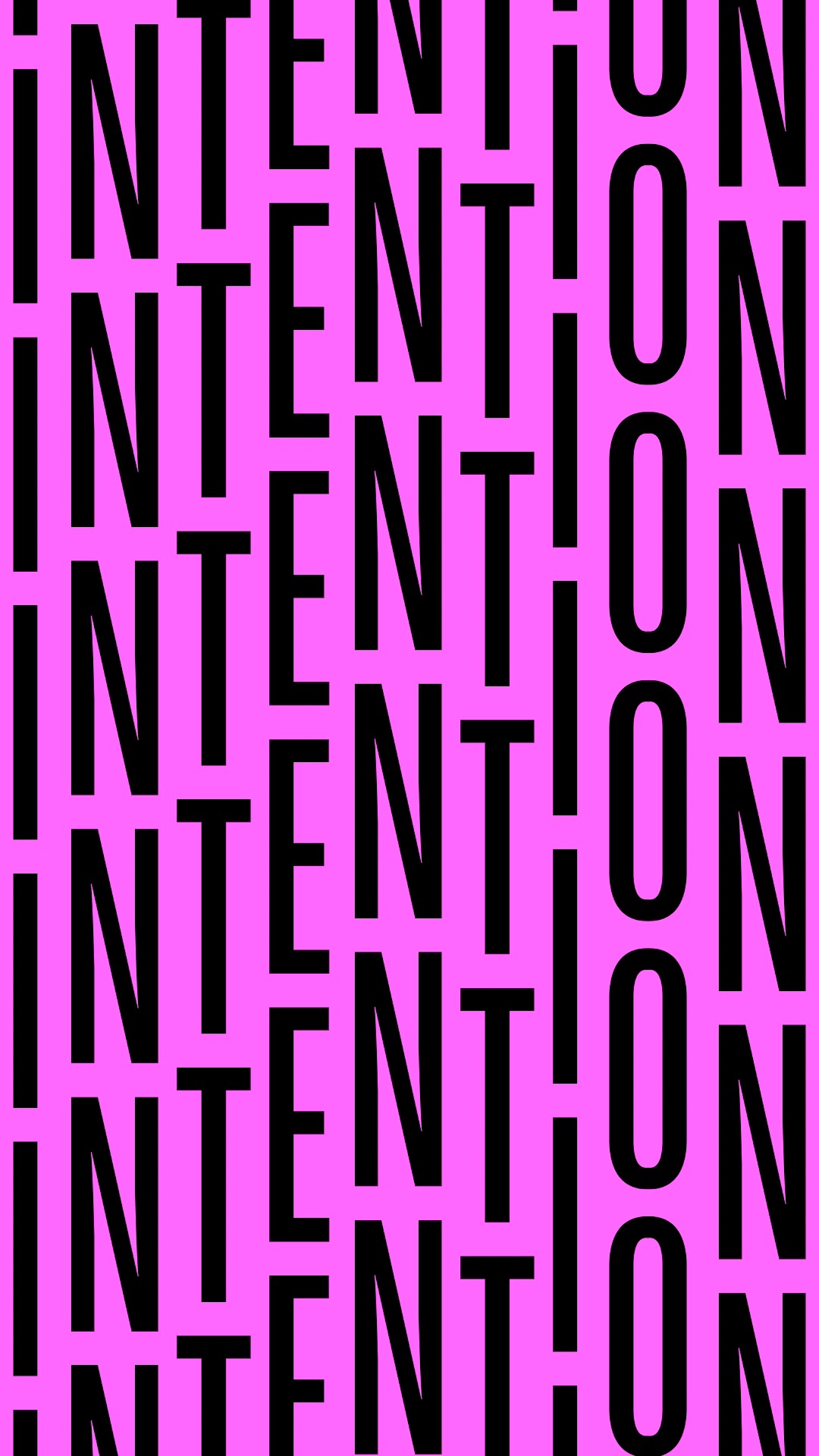 Attention is loud. Intention is lasting.
At LO:LA, we build brands that know the difference.
#BrandStrategy #CreativeAgency #DesignThinking #BrandInABOX #IntentionBeforeAttention #MadeWithLove #LOLA
#Branding #BrandTruth #DesignCulture #CreativeProcess #IntentionMatters #UnfairAdvantage #LOLAagency