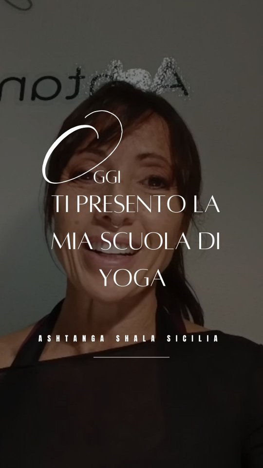 Prenota una lezione prova 👇🏻
Scarica l'app tramite il link 🔗 https://www.mobileapp.app/to/68o9sOm?ref=so
Usa il codice: FNFREZ
#ashtanga #ashtangayoga #yogapertutti #yogaitalia #yogametodoaccessibile #YogaBeginner #YogaRoutine #ashtangayoga #ashtangaitalia