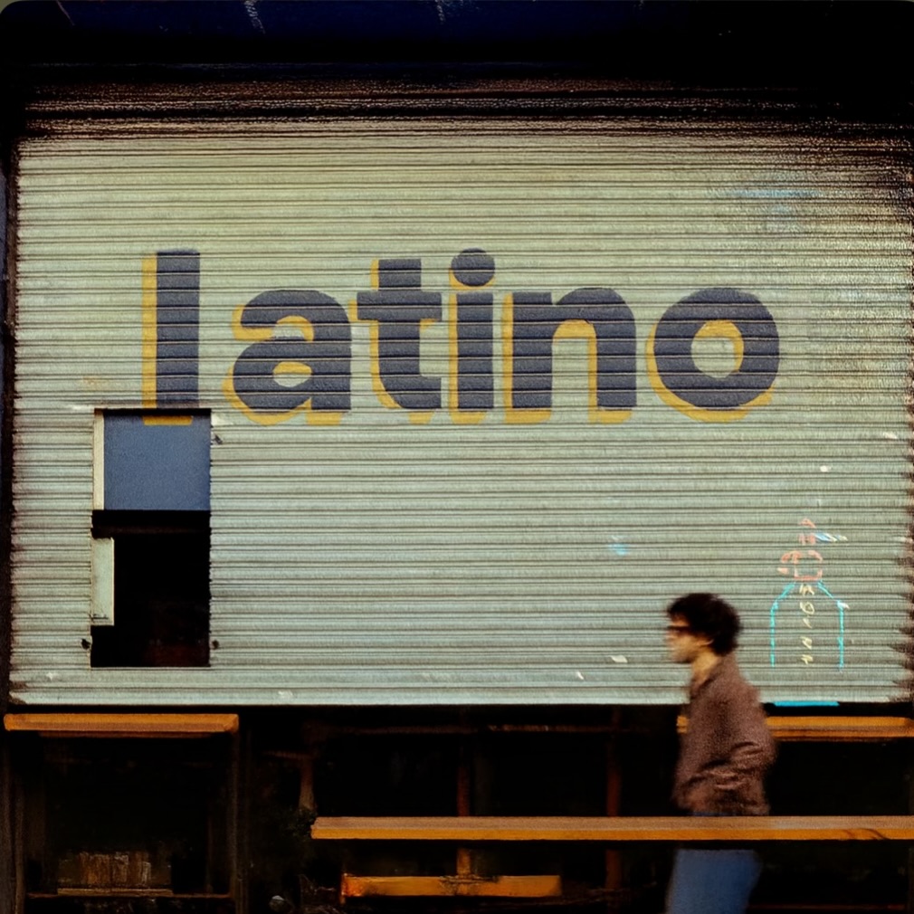 Latino
@miguelorestecap