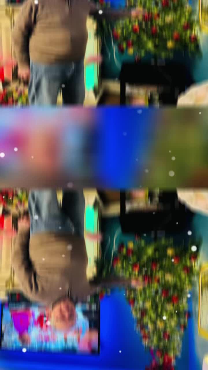 โจ Christmas is in the air at CareBright! โจ
Everyone has been very busy over the past few days getting their homes beautifully decorated for the festive season. From hanging wreaths and twinkling lights to carefully placing each ornament on the tree, everyone rolled up their sleeves and joined in the fun ๐
๐ผ๐
Itโs been a wonderful team effort, full of laughter, creativity, and Christmas spirit๐โค๏ธ
Everything looks fantastic ๐
๐ผ