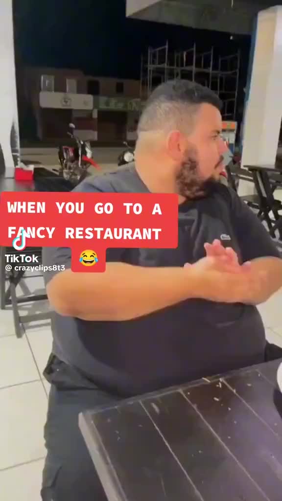 #FoodloversUK #foodlovers #LondonFoodies #restaurant #foodtok #instafood