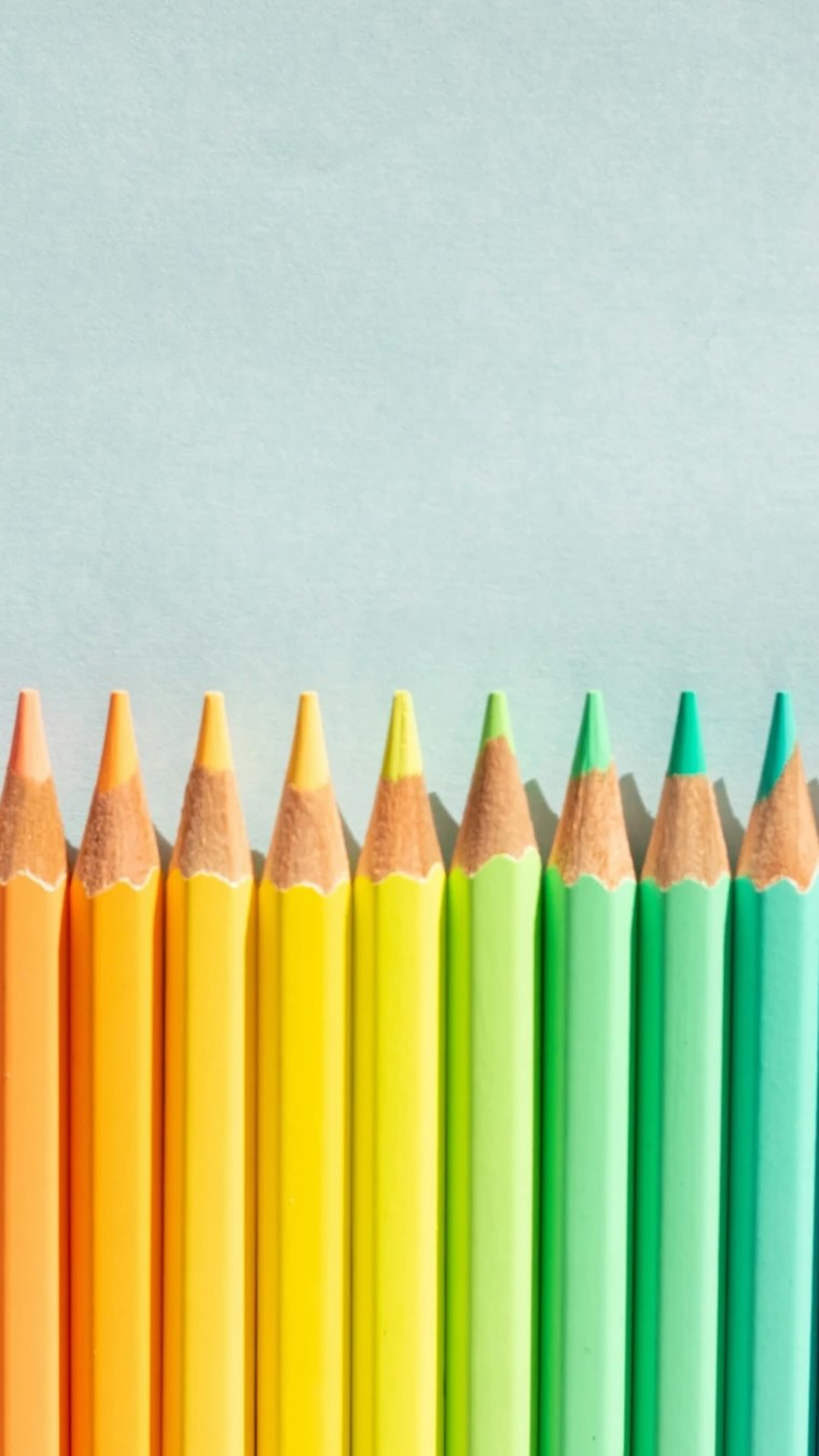 Day 10 of 31: Our favorite transformations this year
forgot to grab the real “before” photo (it happens!), but trust me… these shallow drawers were not doing our client any favors.
A quick edit, a fresh layout, and the right organizers gave a home for everything.
Every space has potential — even the ones that feel impossible.