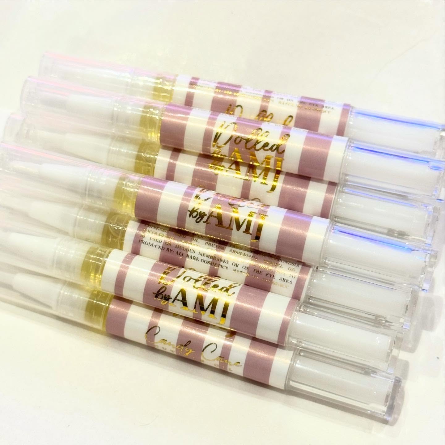 3 days left to order. ❤️