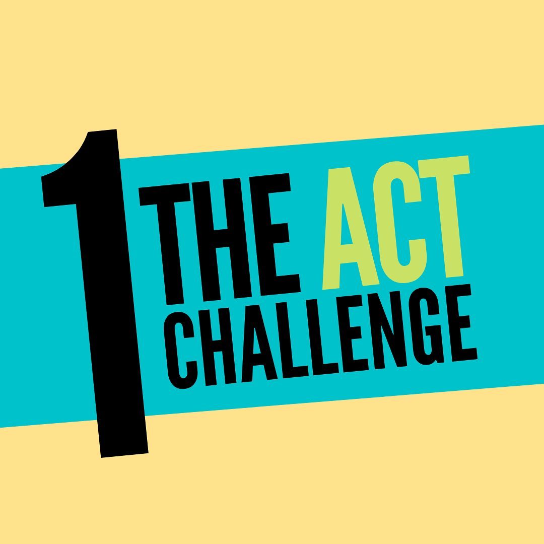 Weโre ready for our first MT MONDAY challenge! Make sure to tag us in your creations-weโll be reposting them! Check it out... THE ACT CHALLENGE do your best impersonation of one of your Players instructors (from present or past). Donโt forget costume, voice, hair and makeup for bonus points!
#challengeaccepted #musicaltheatre #torontotheatre #theplayerstheatrecompany