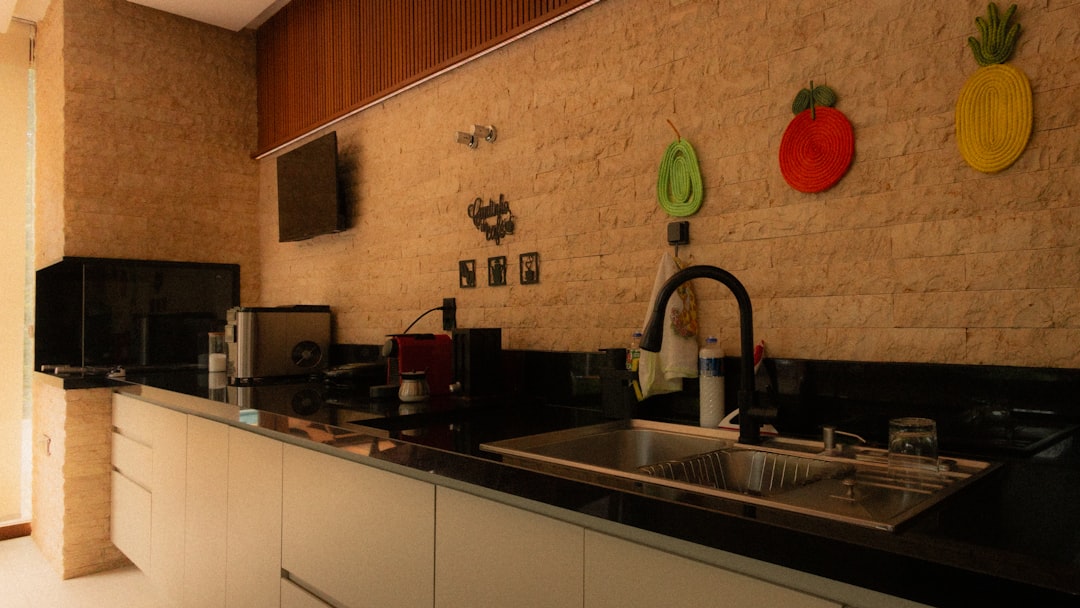 🍴 Dive into a day full of flavors and friendships at Apex Kitchen RX! Ready to stir up some fun in the Hudson Valley kitchen? Keep reading!
🔹 Highlights from our Open Table Membership:
- Enjoy hands-on cooking with expert chefs 🍳
- Learn diverse recipes from around the world 🌎
- Benefit from our sliding-scale fees to make culinary education accessible 🤲
💡 Pro Cooking Tips:
- Always taste as you go! 🥄
- Embrace creativity; recipes are just a guide 🎨
Feel the joy of culinary exploration and community building all in one place!
👉 Join us and become part of a community that cooks with heart. Sign up today! 💌
#ApexKitchenRX #CulinaryCommunity #CookingClasses #HudsonValleyFlavors #OpenTableMembership