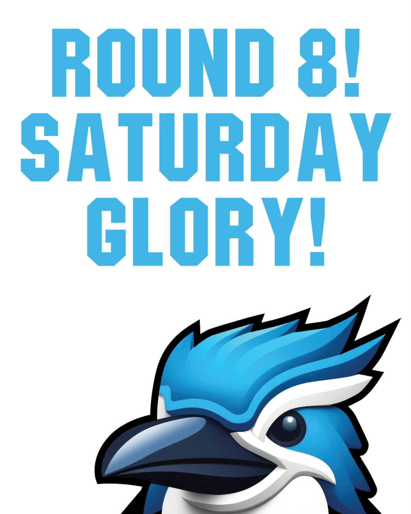 π¨ KOOKABURRA RESULTS! ROUND 8 - SATURDAY RESULTS! LETS GO KOOKABURRAS! π¨
U11 Blue
Good effort fielding first at home against Bedford JCC with Abigail HD (3/22), Henry L (1/16) & Lucy A (2 runouts) doing some great work. Sarthak D (14) & Abigail (12) did well in the chase but not quite enough to reel it in. Great effort and continued improvement!
U11 White
Made the trip to play Beechboro JCC and batted first. An even batting effort was led by Logan C (14) against a very strong opposition. With the ball - Caleb F (2/13) & Ethan T (1/23) both did well. The team continues to have fun and enjoy their cricket!
U13 Blue
Played a strong Ellenbrook JCC away and batted first. Scored a competitive 5/143 with Isa I (28no) & Carter PT (17no) leading an even batting effort. The team made a great effort to defend the target with Biren V (2/6), Rohan M (1/6), Jacob L (1/13), Isa I (1/15) & Matt H (1/25) the wicket takers. Ellenbrook finished on 7/155 in a great contest.
U13 White
Had a home game at Hartfield against a finals bound Bedford JCC. Not their day with the bat as they were bowled out for 58. Blake F (13), Raghnall (8), Harrison (7no) & Noah (5no) all did their best. Pushed hard in the field to keep the game competitive as the opposition scored 5/144. Josh H (2/15) & Kodie T (2 catches) combined twice with the second catch a screamer at slip as the highlights. Team is full of potential, keep at guys!
U14 Blue
Had a great win at home against Riverton JCC keeping a smile on Coach Lathamβs face. Kept the opposition to 7/78 with Ciaran MM (3/9) the star with support from Quade A (1/7), Reece W (1/8) & Brayden B (1/11). Amassed a winning score of 4/151 with Patrick T (30no), Quade A (16no), Ciaran MM (16no) & Hudson T (15) amongst the runs.
U14 White
Just went down away to Willetton JCC. Batting first the team scored 4/175 with Dan C (40no), Callum L (37no), Owen L (18no) & James Y (17no) batting strongly. Fought hard in the field but the opposition passed the score early in the last over. Wickets to Dylan C (1/19), Owen L (1/23) & Leo B (1/23) - mixing it with the best now!