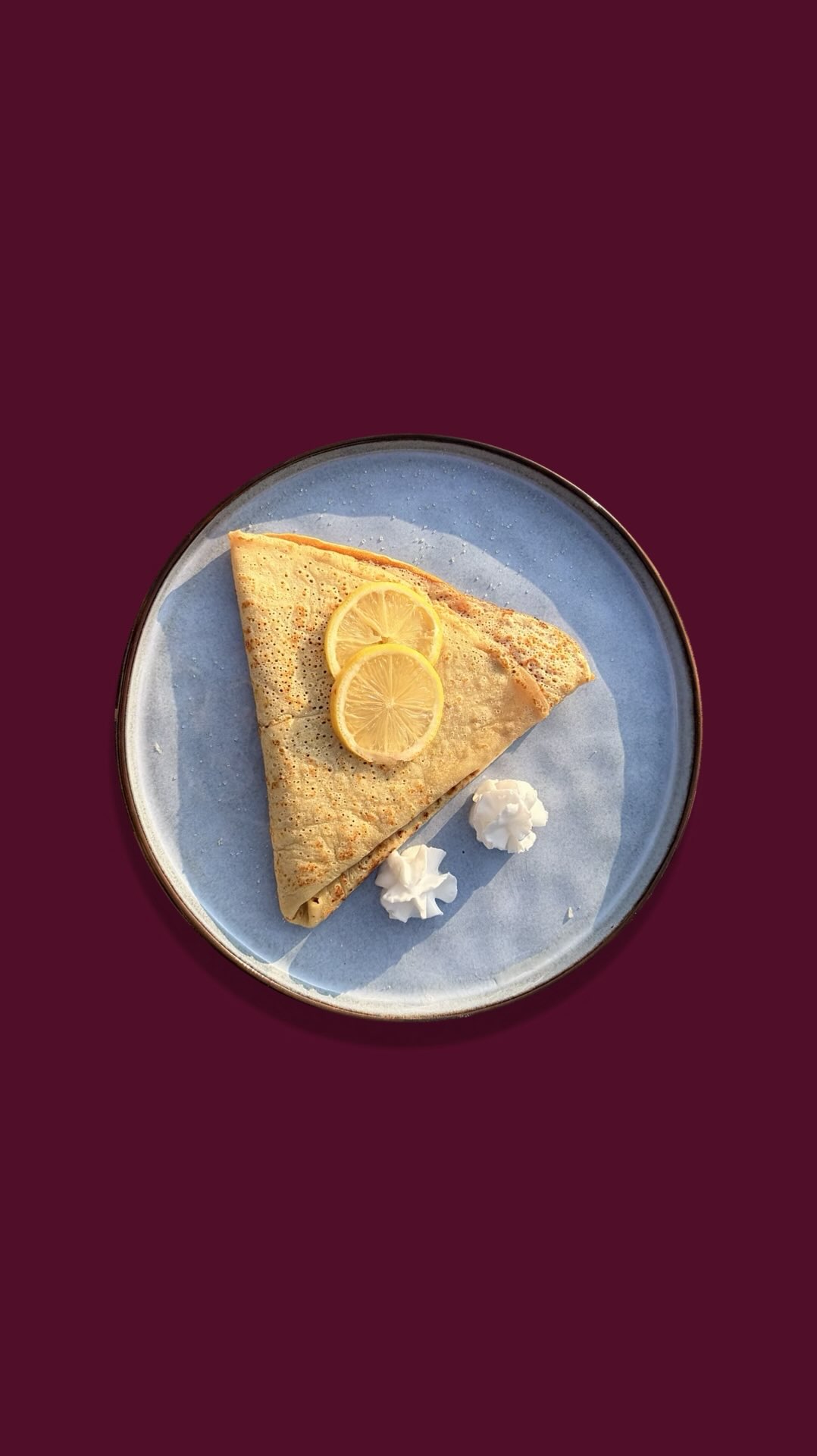 A little behind-the-scenes of a birthday party I catered mid-November. 🥞
From prepping the batter to setting up the cart and serving sweet crêpes for 20 guests, these events always remind me why I love doing what I do.
Thank you for having Suzette 🤎
📅 Booking 2026 events now — DM to reserve your date!
#CrepeCart #EventCateringLA #LosAngelesCatering #LAEvents #BirthdayPartyIdeas #EventPlannerLA #FoodCateringLA #FrenchCrepes #FrenchGirlInLA #LAFoodie #PartyCatering #EventInspiration #LosAngelesEvents #CateringService #MadeToOrder