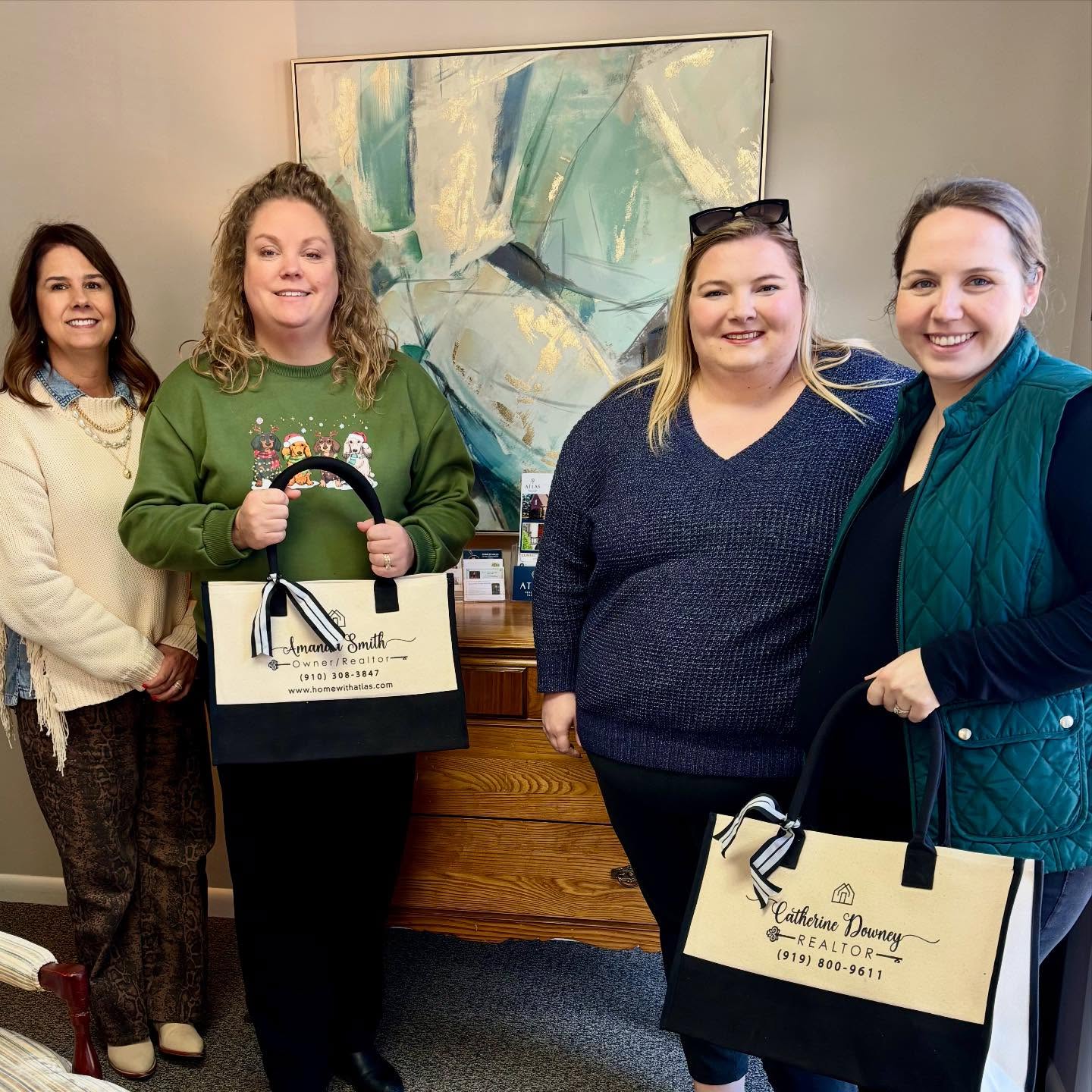 atlas_realestatepartners