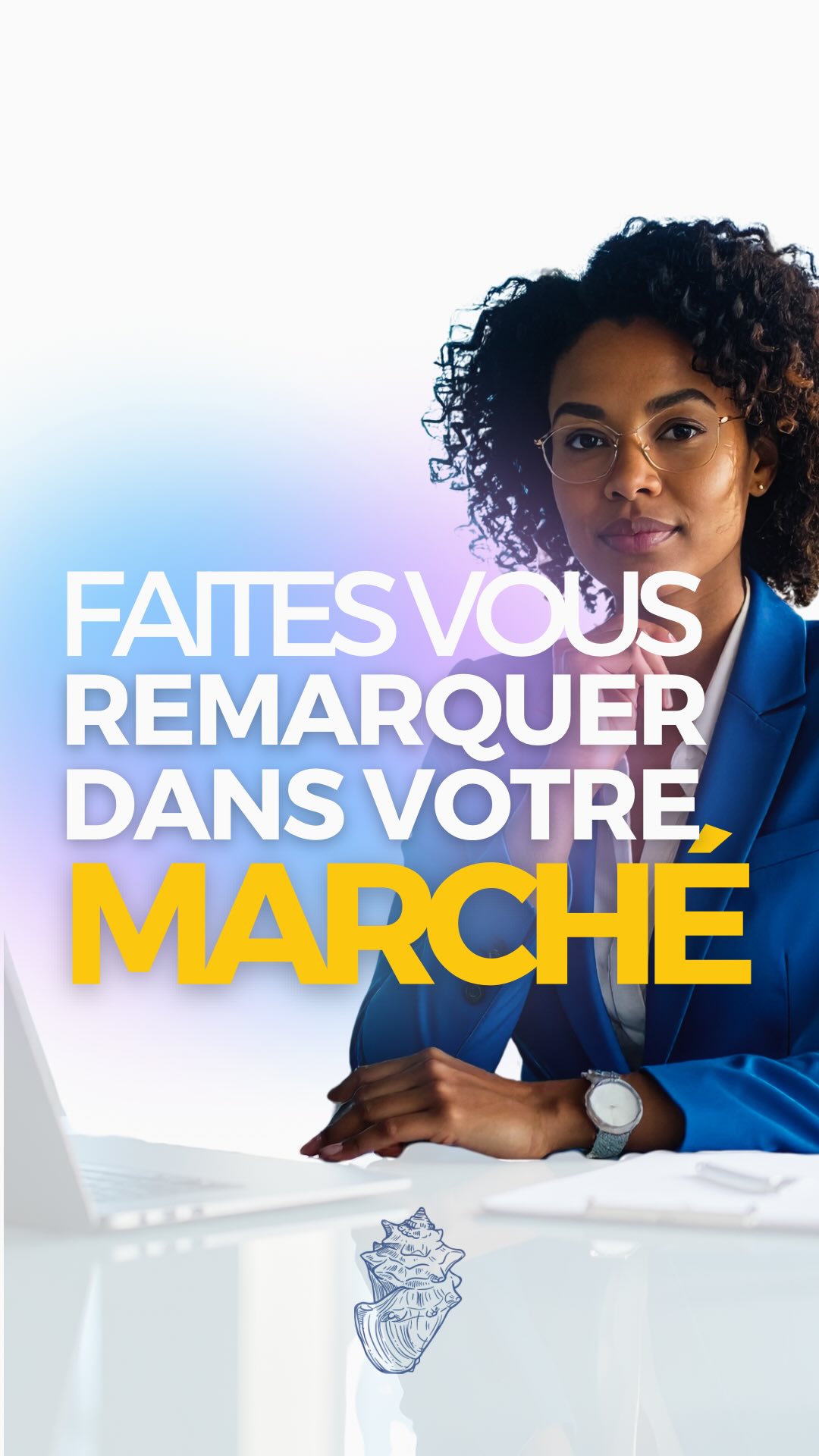 Qu’est-ce qui vous différencie vraiment des autres entreprises en Guyane ? 🇬🇫
Beaucoup pensent que « faire comme tout le monde » suffira pour trouver des clients. La réalité du terrain montre l’inverse : le marché guyanais récompense ceux qui comprennent le territoire et adaptent leur stratégie. Écrivez « guides » pour obtenir nos e-books de conseils pour vous lancer en autonomie dès aujourd’hui ! 📈
Ce réel vous explique pourquoi votre différence n’est pas un slogan… C’est un impératif stratégique.
La Guyane fonctionne avec ses propres codes 👉 Et c’est là que la différenciation devient un avantage redoutable.
Deux voies s’offrent à vous :
• La montée en gamme
• La version optimisée
Le piège ? Ne pas choisir… et se noyer dans la masse.
Ensuite, attirer et fidéliser en Guyane demande une stratégie adaptée et les conseils qu’on vous partage dans le réel, c’est ÇA,qui crée l’impact. Obtenez un condensé de conseils dans nos livrets de 0€ à 12€ !! Écrivez « guides » en commentaire 🚀