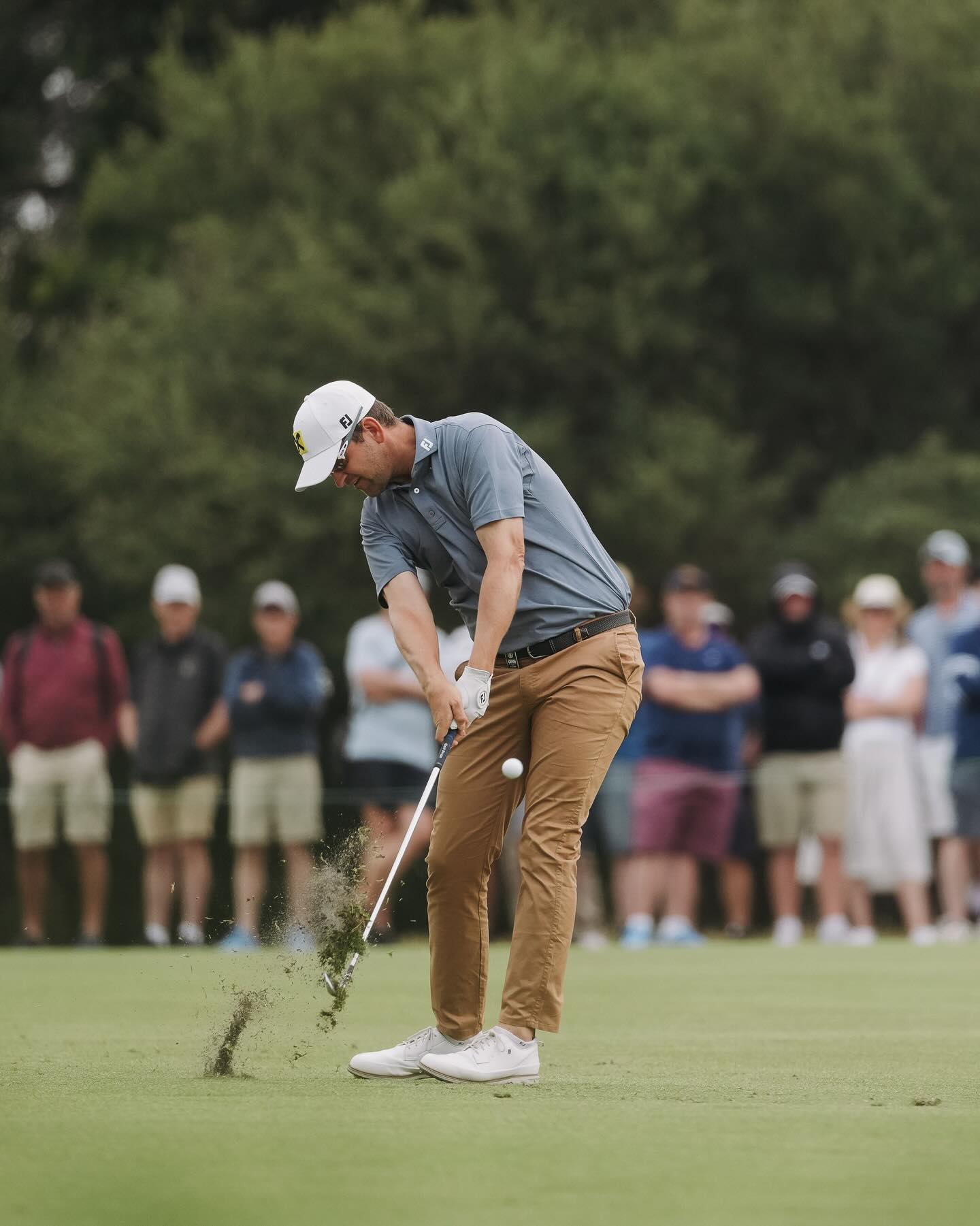 Onto the Weekend.
@ausopengolf
.
.
.
.
📸 ©️ @stuartlkerr