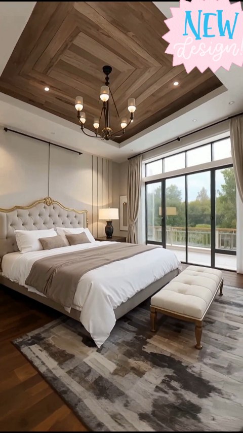 We started TOAST because we were tired of seeing beautiful ideas fall apart once construction started.
For us, design isn’t just about how a space looks — it’s about how it feels to live in it every day. The mornings, the chaos, the quiet moments, the routines you don’t even think about yet.
That’s why we design and build. We stay involved from the very first sketch to the last detail on site, so nothing gets lost and no decision is made without intention.
If you’re renovating in Montreal and want a team that listens, guides, and treats your home like it actually matters — you’re in the right place.
Follow along for real projects, real transformations, and the behind-the-scenes of how we turn ideas into homes.
Delia & Anastasia
#ToastInteriorDesign #MontrealRenovation #DesignAndBuild #InteriorDesignMTL #BeforeAndAfter #HomeThatFeelsRight