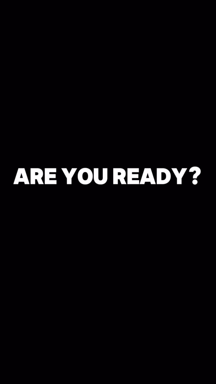 2026 is going to be the most epic year yet! Big plans and we want YOU to be apart of it! Booking for new clients! We have some rare openings for lessons, training, and boarding. We are here to help accomplish those goals you have always dreamed of! Let’s start the new year off right! Amazing show schedule planned! Booking for clinics and judging as well! Let’s make the “year of the horse” one to never forget!!! #millereventing #yearofthehorse2026 #millereventcamp2026⛺️🐎 #feiofficial