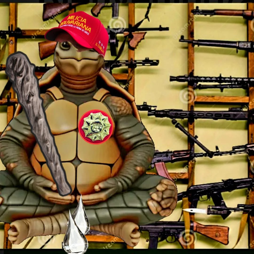 QUIÉN DIJO MIEDO? ¡ NI ME ESCONDO NI SOY COBARDE, NI ME MEO DE SUSTOS! comunicadorcorporativo.blogspot.com