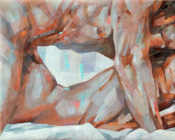 Fome
Ver-te.
Tocar-te.
Vêm-me fomes.
Faminto, fodo contigo—
penetro tecidos, carne, sangue,
o agora inteiro
E tudo o mais
em que nós, após o gozo,
será disforme.
#poesia #poesiabrasileira #trabalhoautoral
#arteempalavras #poesía #poem #poetrycommunity
#escritor #escritos #lardepoetas #pequenaspoesias #pequenospoetas #poemas #poesiacontemporânea #comunidadedepoesia #escritoresdeinstagram #escritoresbrasileiros #poetrylovers #poetrygram #poetryislife #poemoftheday #poetryisnotdead #poet
#poetsociety #poetsofinstagram