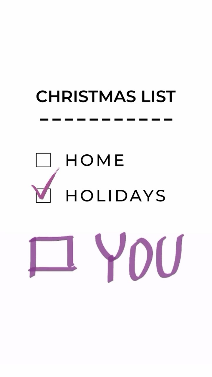 All we want for Christmas is a boarding pass and a window seat. 🎅✈️
#touchdownearth #travel #travelgram