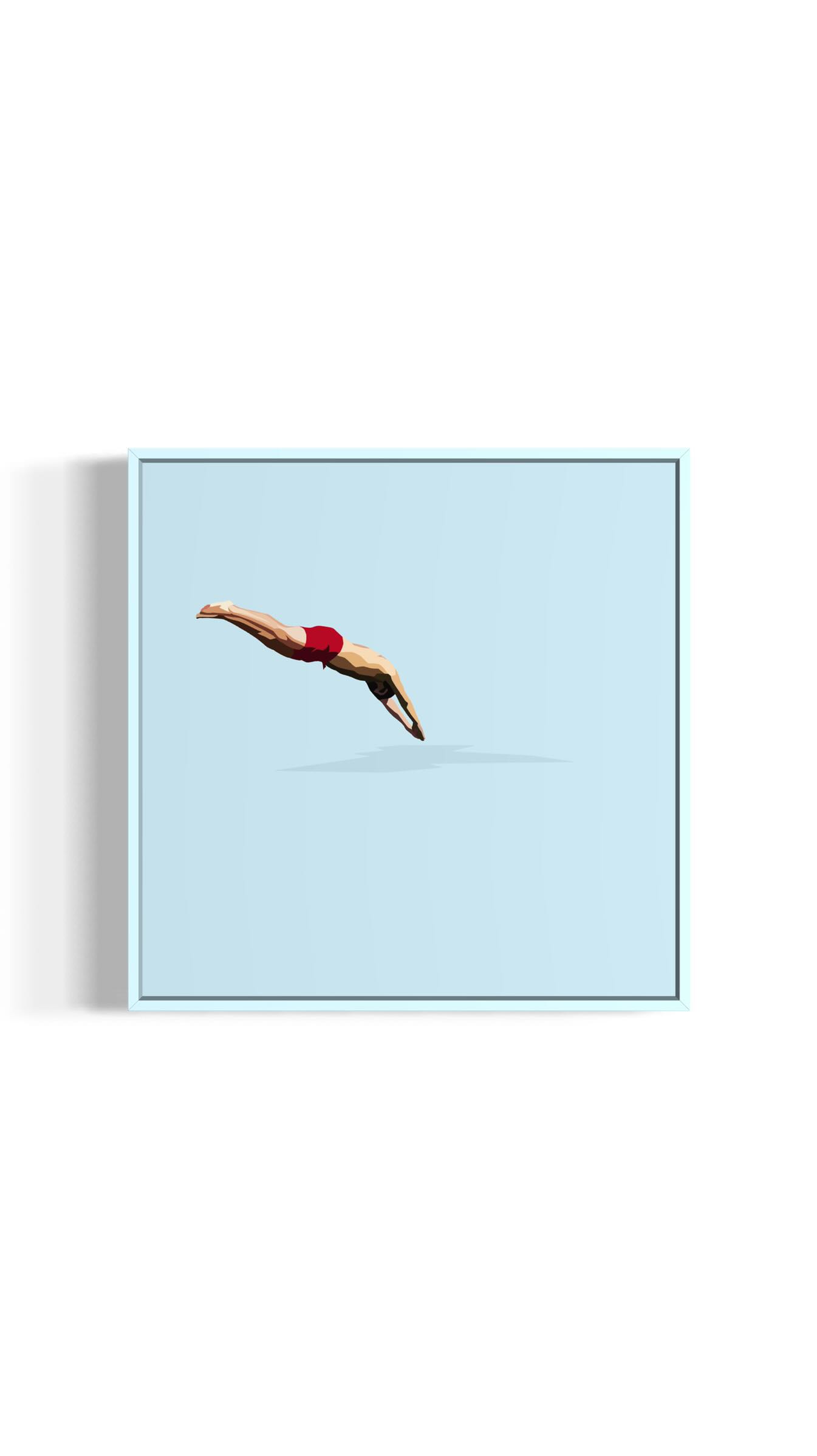 “Gabe”; in the making…
One of the first pieces to find a home from my AFTERNOONS collection release from earlier this month.
This collection is sold out, but a new release is coming in the new year 👀