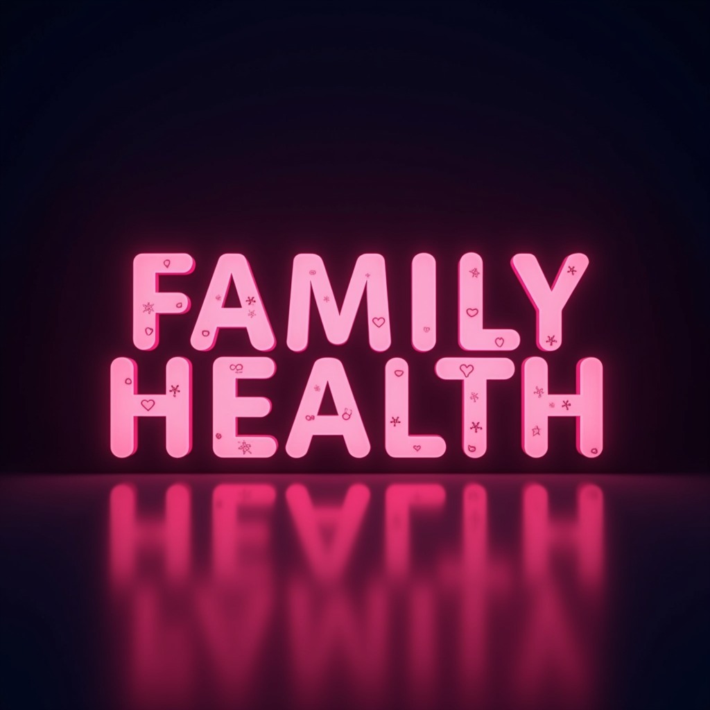 Healthy families start with small, consistent steps. Iβm sharing simple preventive healthcare tips you can use today to boost energy, prevent illness, and build lifelong habits. Start with balanced meals, daily movement, regular sleep routines, and timely health checkups. Make vaccinations and dental care a priority for kids. Teach handwashing and stress-reduction habits like deep breaths and family walks. Track progress together and celebrate small wins β consistency matters more than perfection. Want more resources and practical plans? Link in bio. π¨βπ©βπ§βπ¦πΏπͺπ©Ί
Whatβs one small habit your family can start this week? Share below!