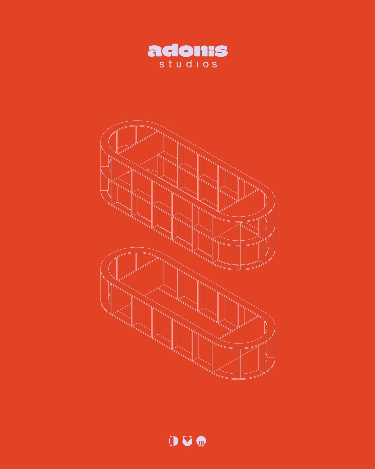 Un aperçu de quelques supports de vente imaginés pour la boutique @scarpechaussures 👀🛼
Les photos du projet arrivent bientôt 🧡
Métal - L’artisan de métal
Agencement - @mask.woodesigner
#design #vannes #architecturedintérieur #retaildesign #boutique