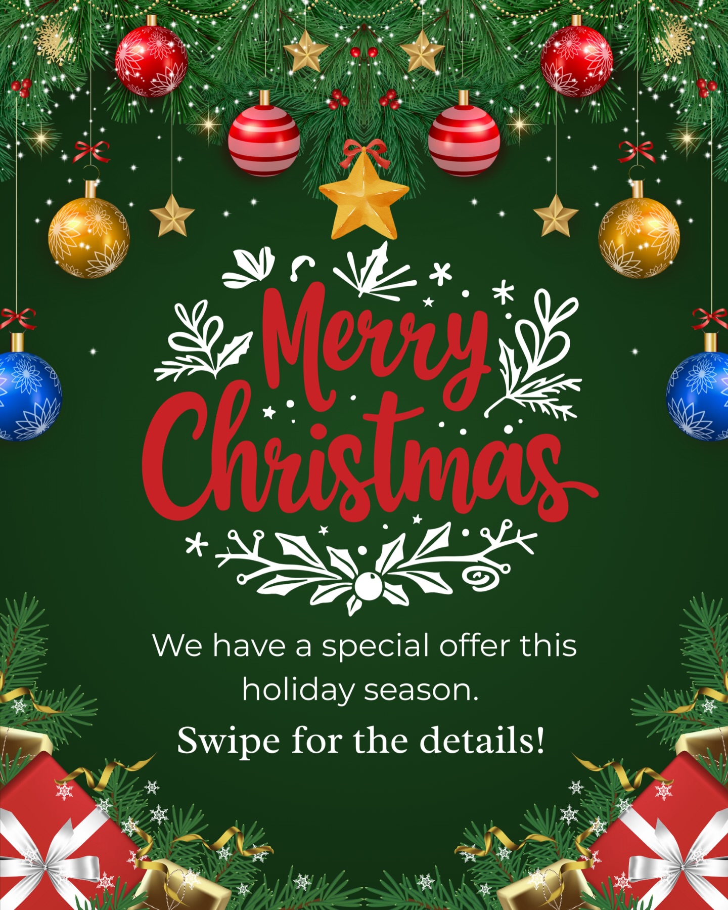 🎁 RED HORSE HOLIDAY RAFFLE 🎁
Help Bloom Records, Vault Studios & New Mexican Media Lab get to the world’s largest music industry show while scoring some seriously cozy Red Horse BnB goodies – stays, spa time, sourdough, local art & more.
✨ How to enter:
1️⃣ Go to the Bloom Records GoFundMe link in our bio
2️⃣ Donate $10 = 1 raffle entry (enter as many times as you’d like)
3️⃣ In the donation note, type “RED HORSE RAFFEL” so we know it’s for the drawing
All proceeds support our interns, education programs, and New Mexico talent on the national stage.
Drawing will be held at Vault Studios in December 🎄
Thank you for helping us share a little local magic. ❤️