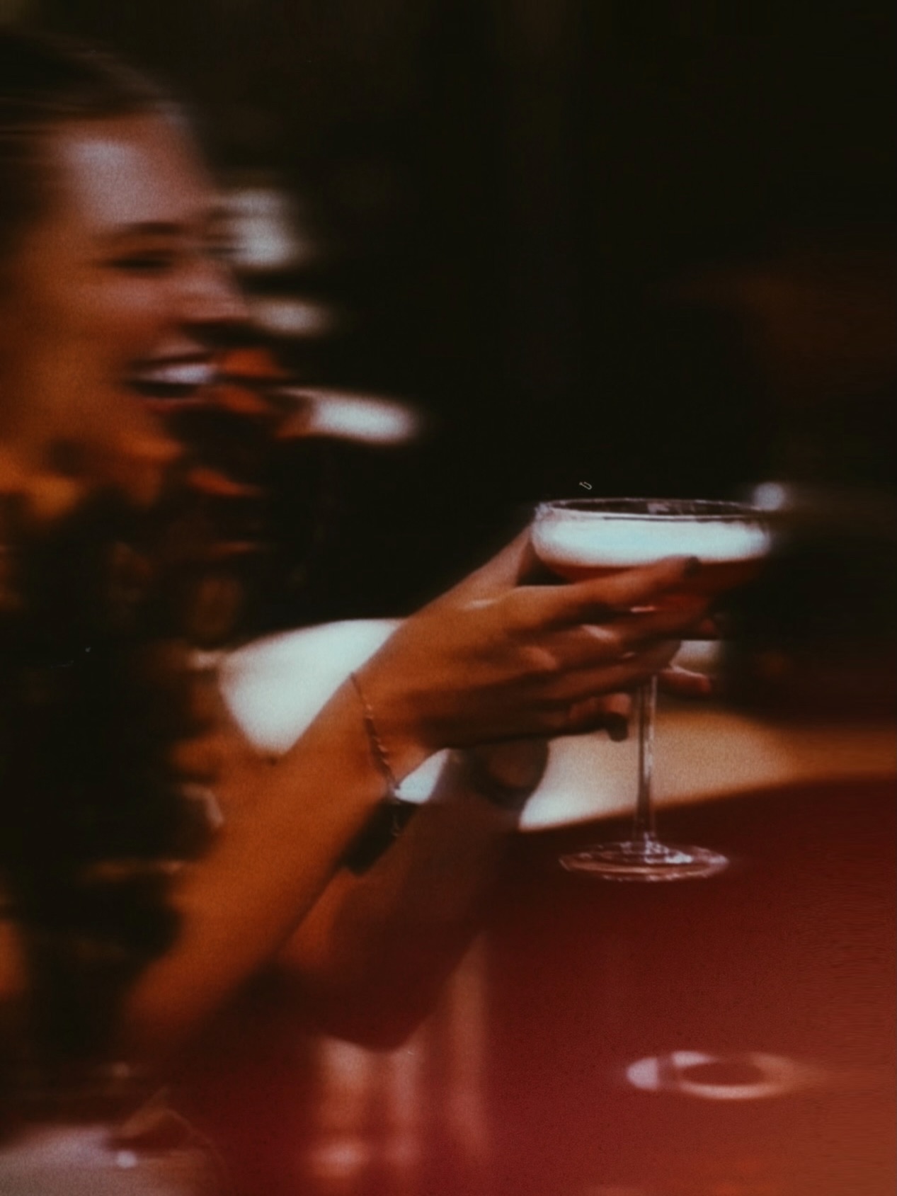 No better way to celebrate winning @thisismcrawards award and welcoming the Christmas season than by Rockin’ Around the Banyan Tree with all of you!
Join us for a night full of festive fun, Christmas vibes, and a little sparkle under the tree. We truly couldn’t do any of this without your support — so this one’s for YOU.
🎹 Live music from Mark The Piano Guy
🎁 Christmas outfit/jumper competition — win an £80 gift voucher!
🥂 a Complimentary drink for guests arriving between 7–8:30pm (selected drinks only) — because a little holiday cheer goes a long way.
🍽️ Festive nibbles to keep you fuelled for dancing, mingling, and making merry.
So gather your friends , get your tickets , pop on your most outrageous Christmas jumper/ outfit , and come help us light up the night. We can’t wait to laugh, sip, dance, and celebrate with you!
Bar service only on the night . First come first serve for tables.
#RockinAroundTheBanyanTree #manchester #cocktails #castlefield #deansgate
www.eventbrite.co.uk/e/rockin-around-the-banyan-tree-tickets-1865712218469?aff=oddtdtcreatord